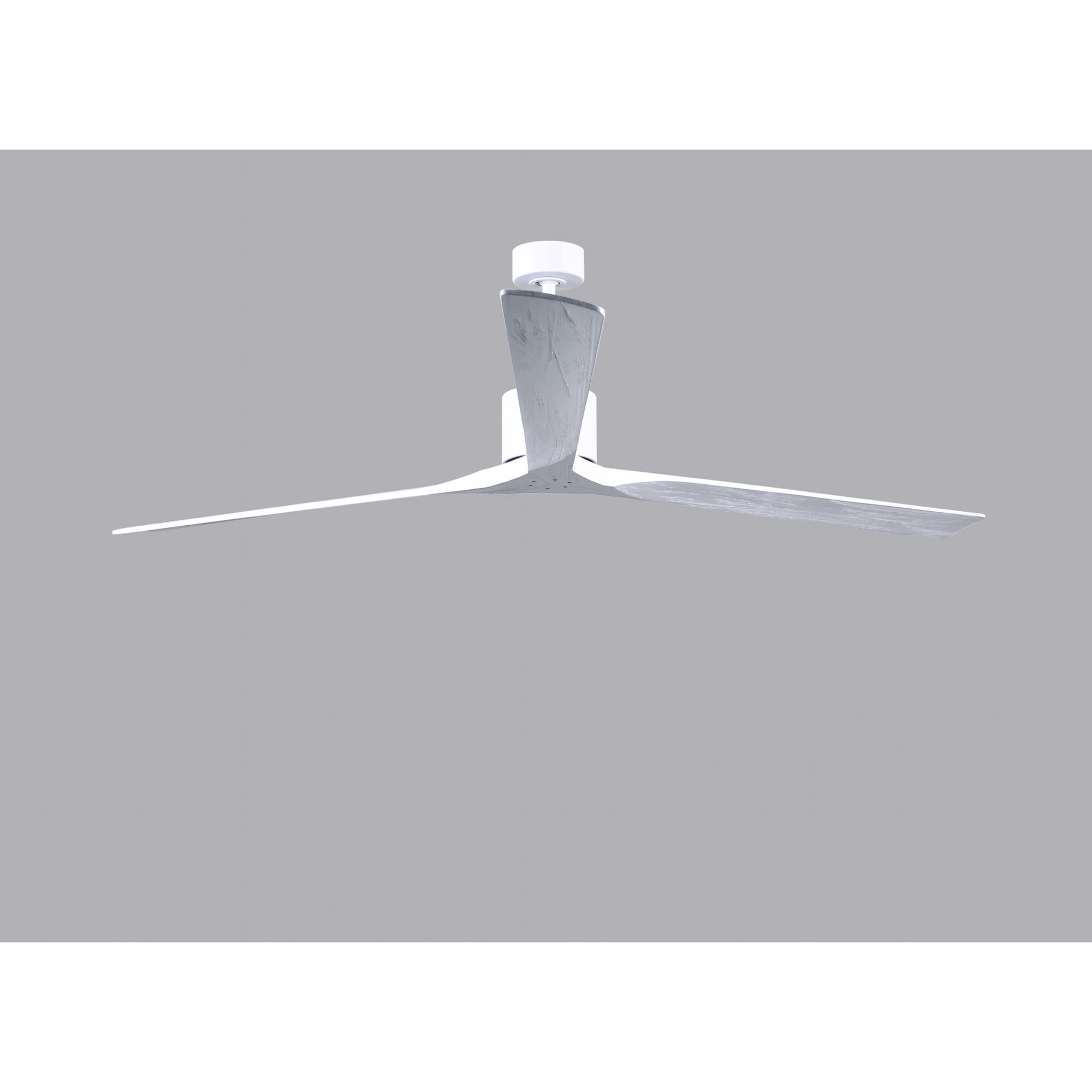 Nan Xl 90 Inch Ceiling Fan by Matthews Fan Company