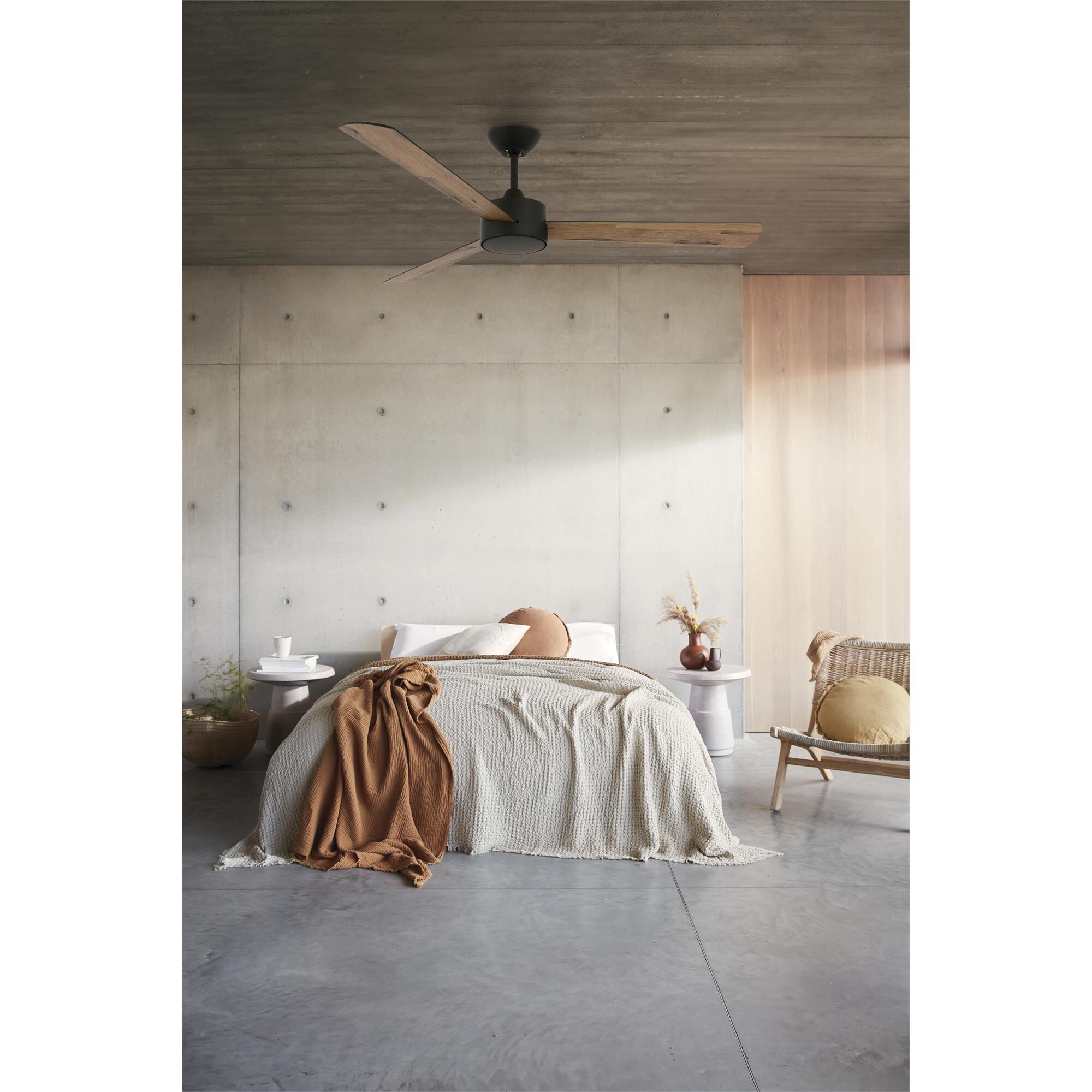 Shown in Oil Rubbed Bronze finish