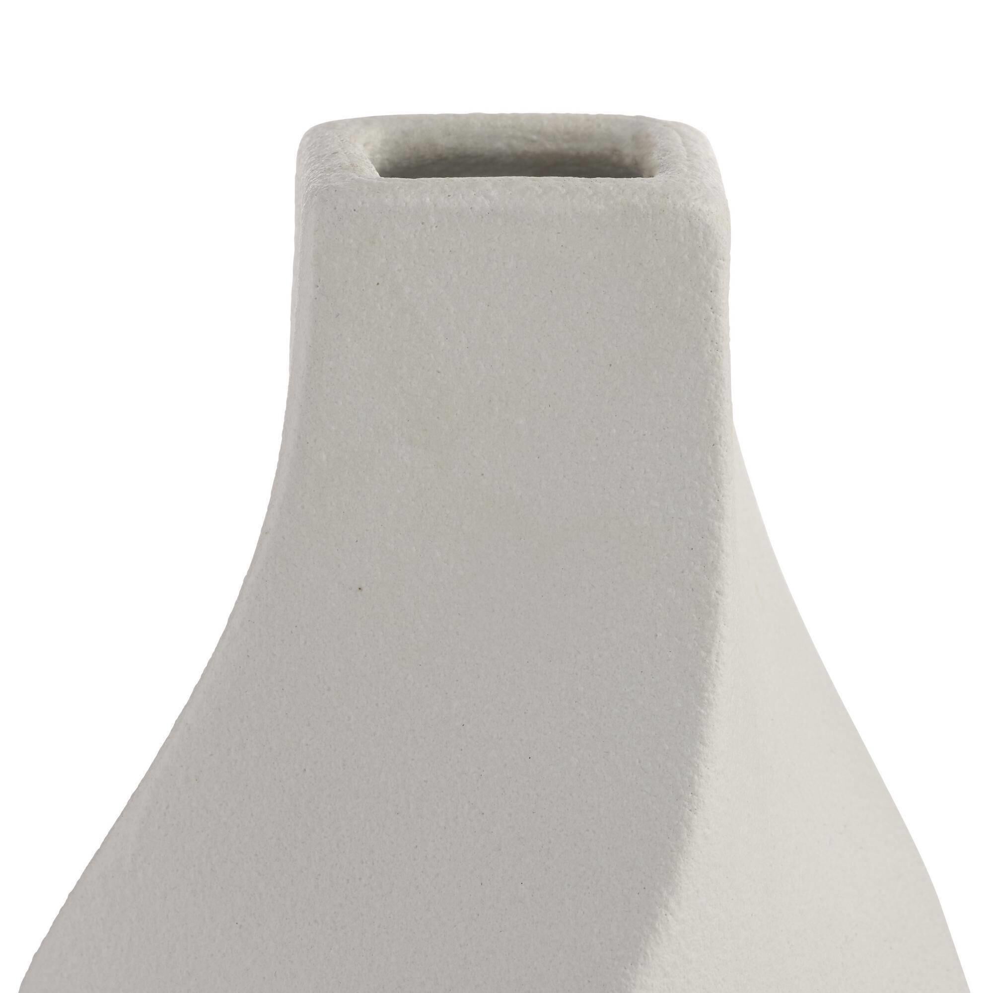 Scylla Vase-Urn by Arteriors Home
