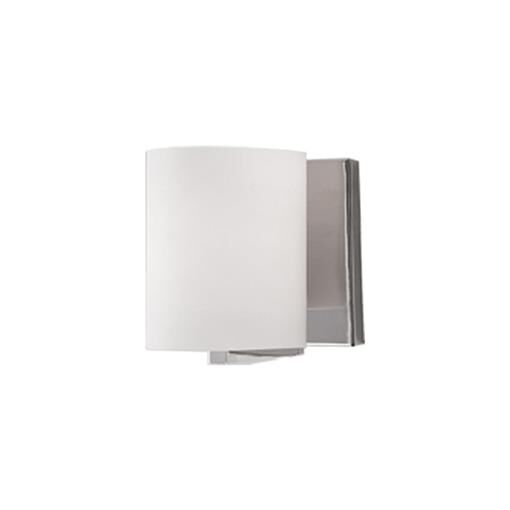 Bridgewater 6 Inch Wall Sconce by Kuzco Lighting