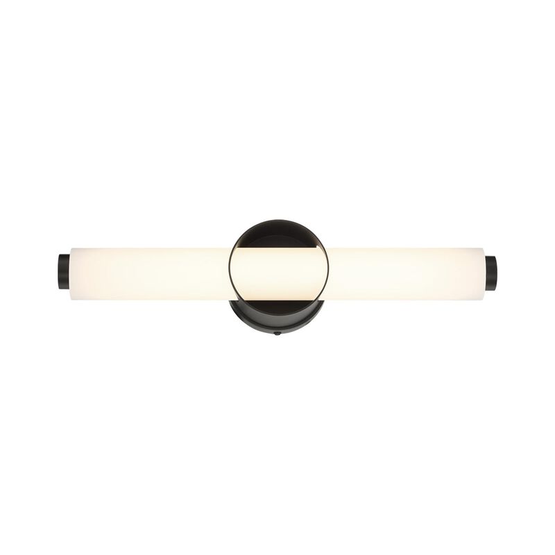 Eurofase Lighting Santoro 19 Inch LED Bath Vanity Light