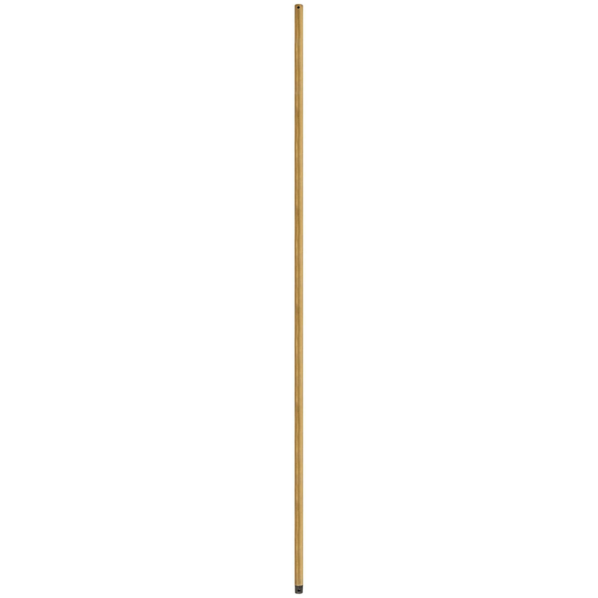 72 Inch Fan Downrod,