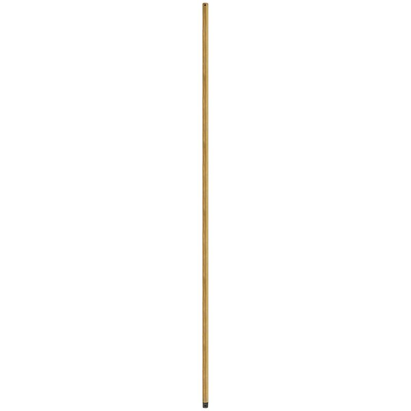 72 Inch Fan Downrod by Hinkley Lighting