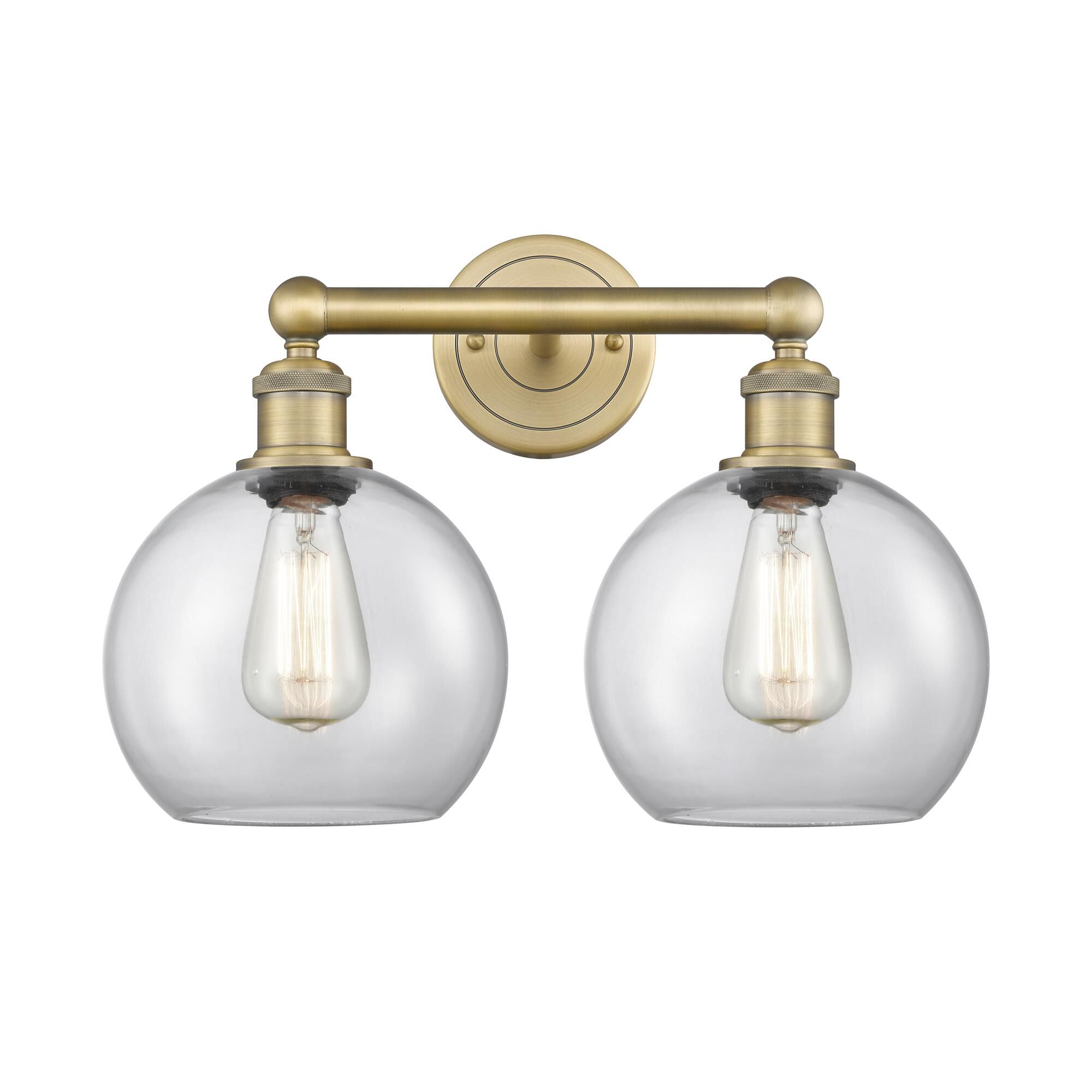 Bruno Marashlian Athens 17 Inch Bath Vanity Light by Innovations Lighting