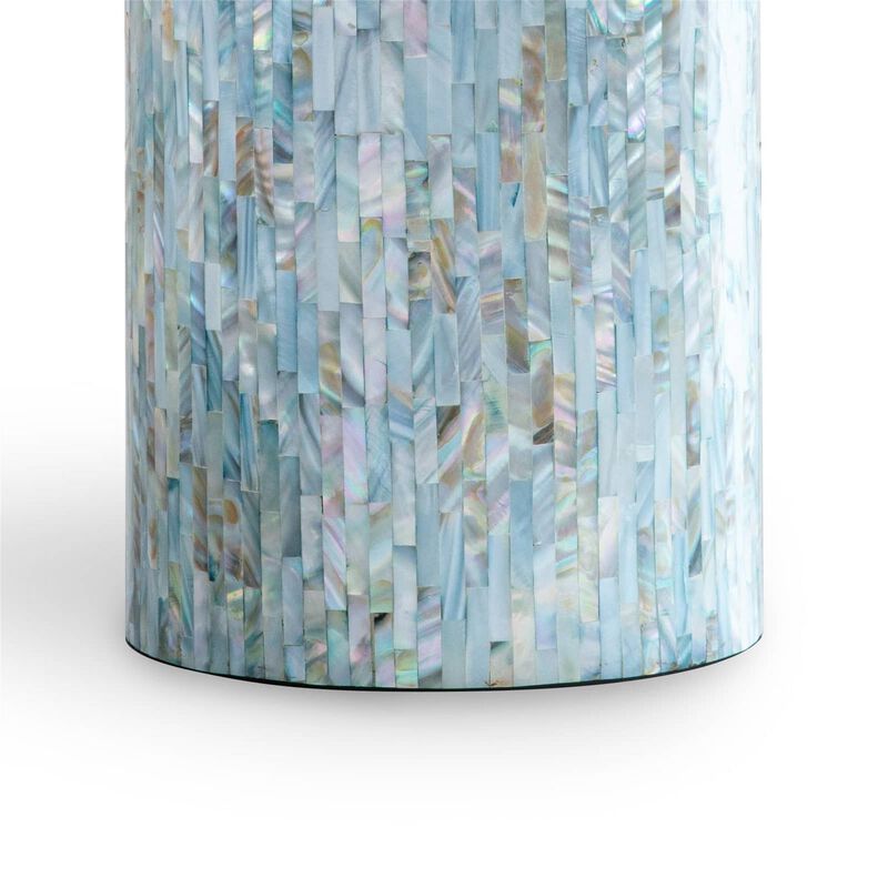 Layla Medium Table Lamp by Regina Andrew