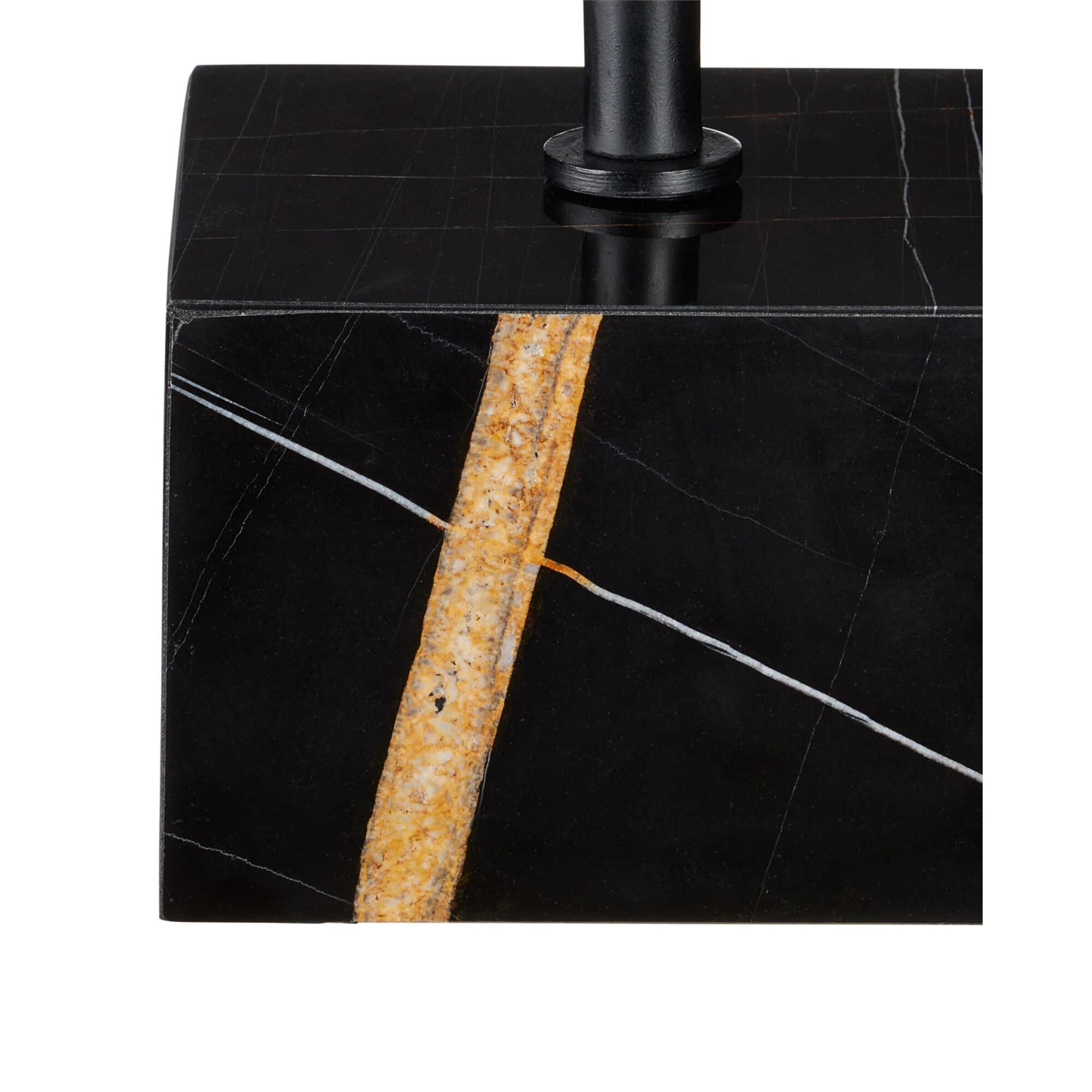 Prado 12 Inch Accent Table,