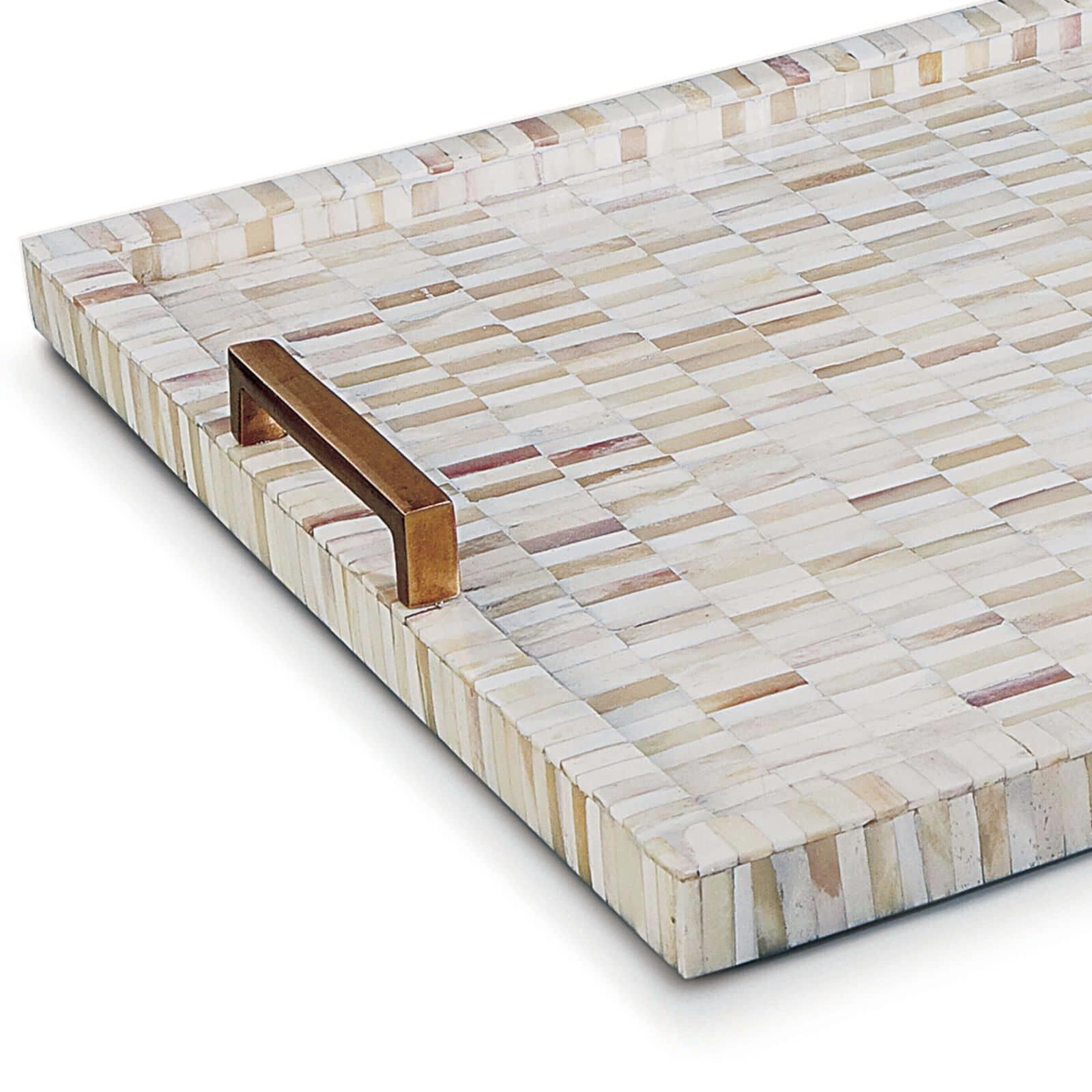 Shown in Natural finish