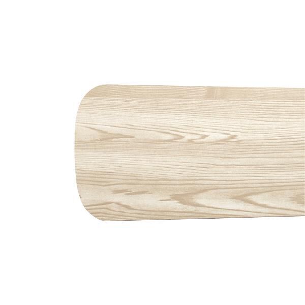 Fan Blade by Quorum International