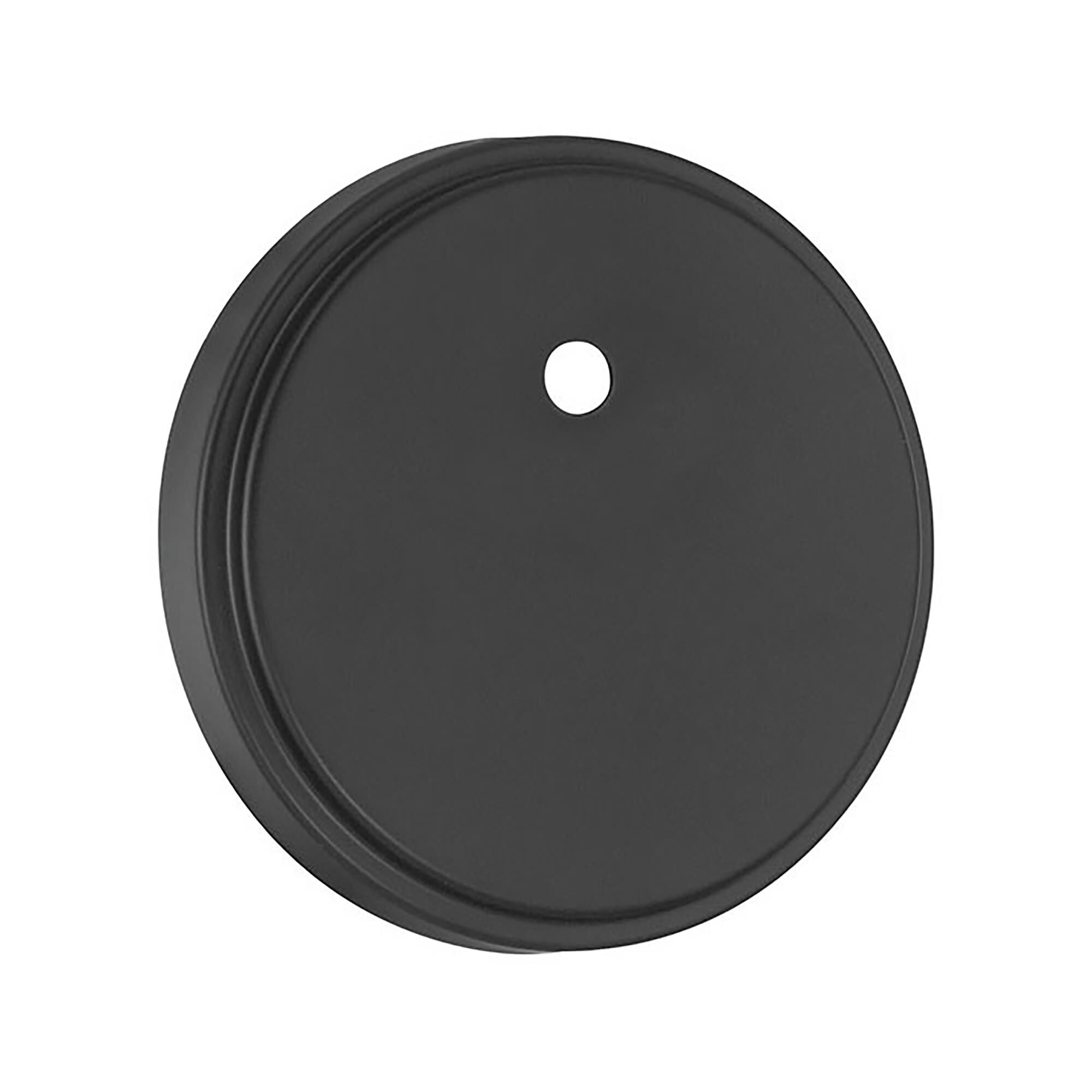 Vectra 7 Inch Outdoor Wall Light by Millennium Lighting