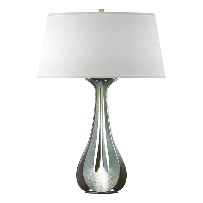 Lino Medium Table Lamp by Hubbardton Forge