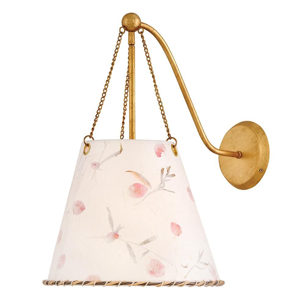 Primrose 15 Inch Wall Sconce by Hinkley Lighting