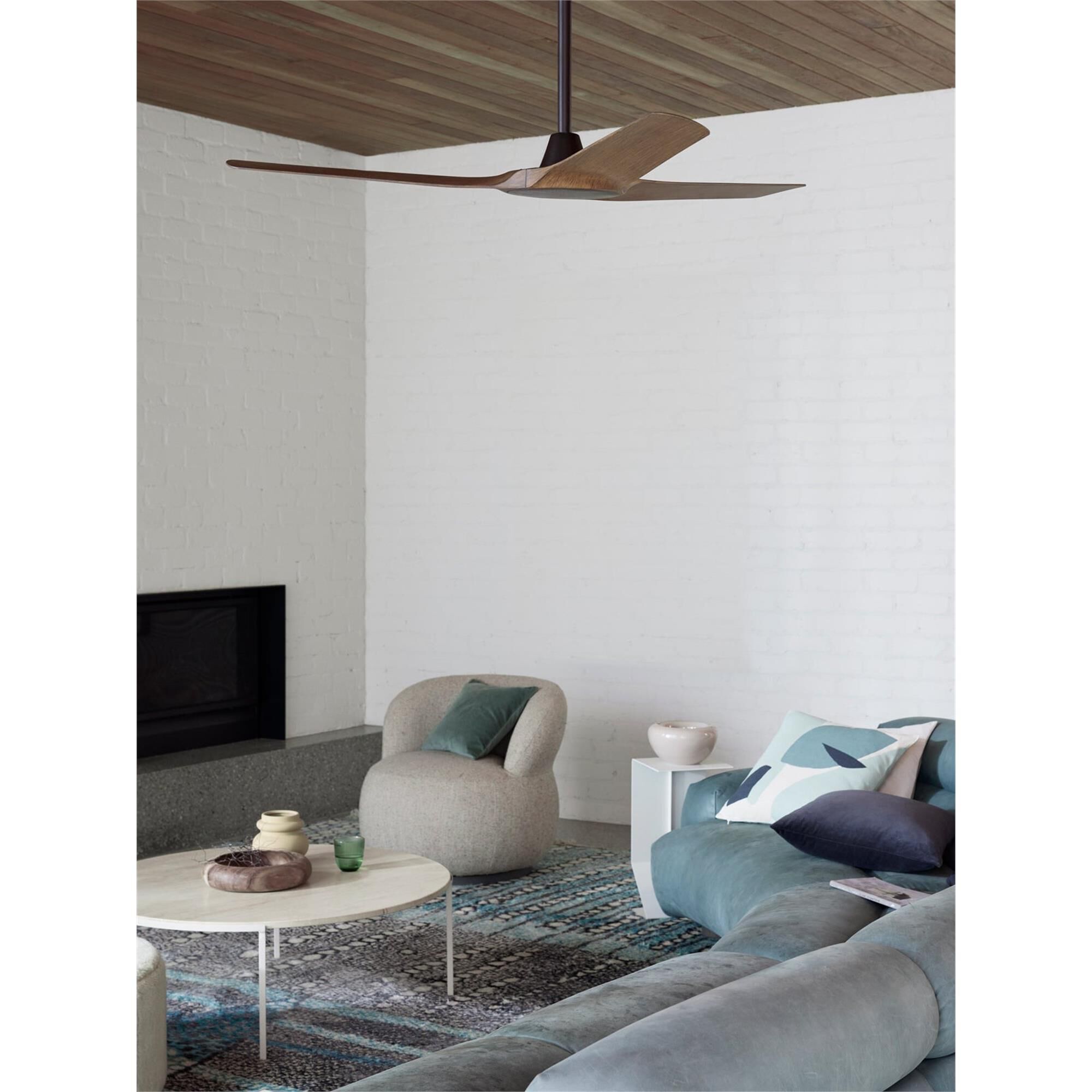 Shown in Oil Rubbed Bronze finish