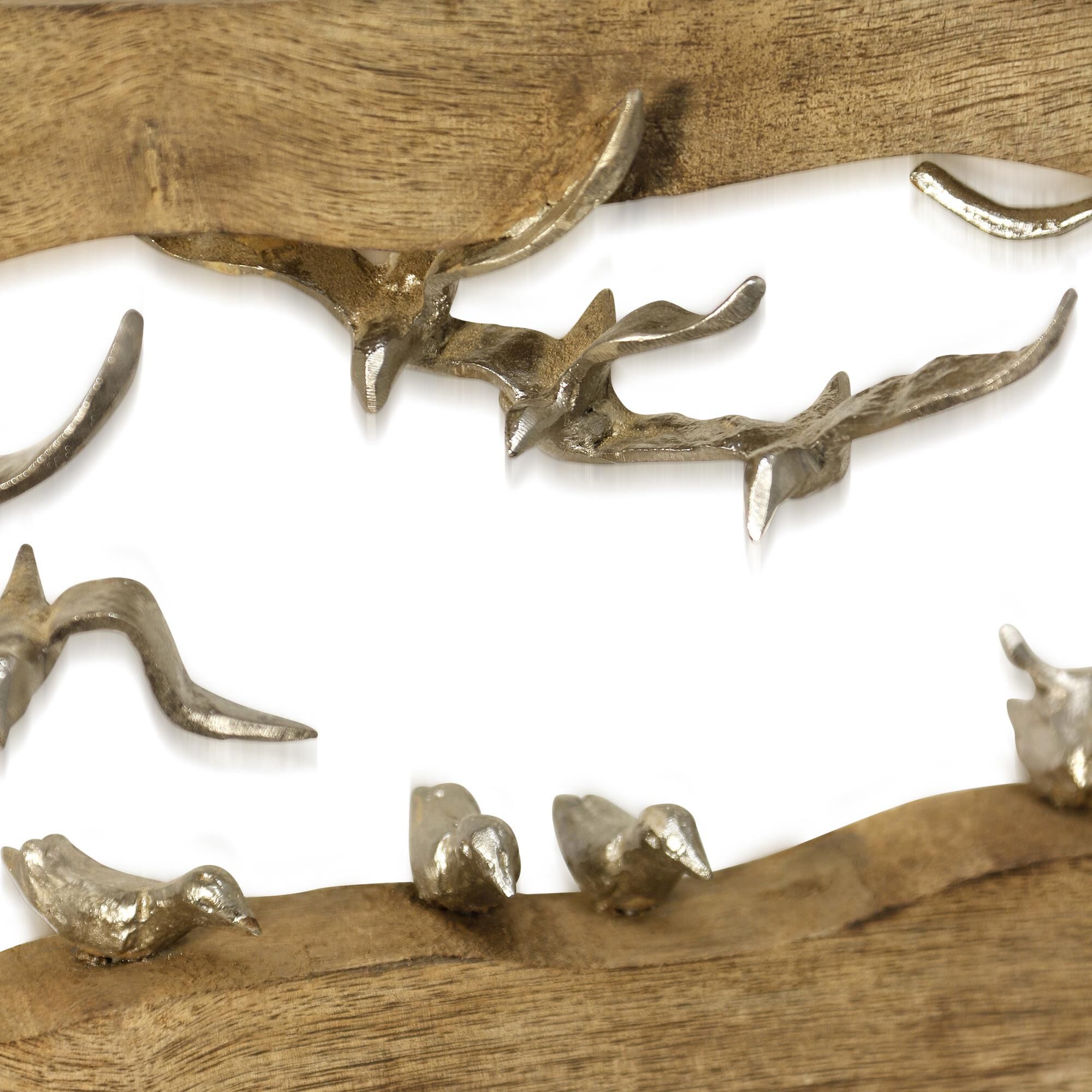 Hendrik Figurine by Stylecraft