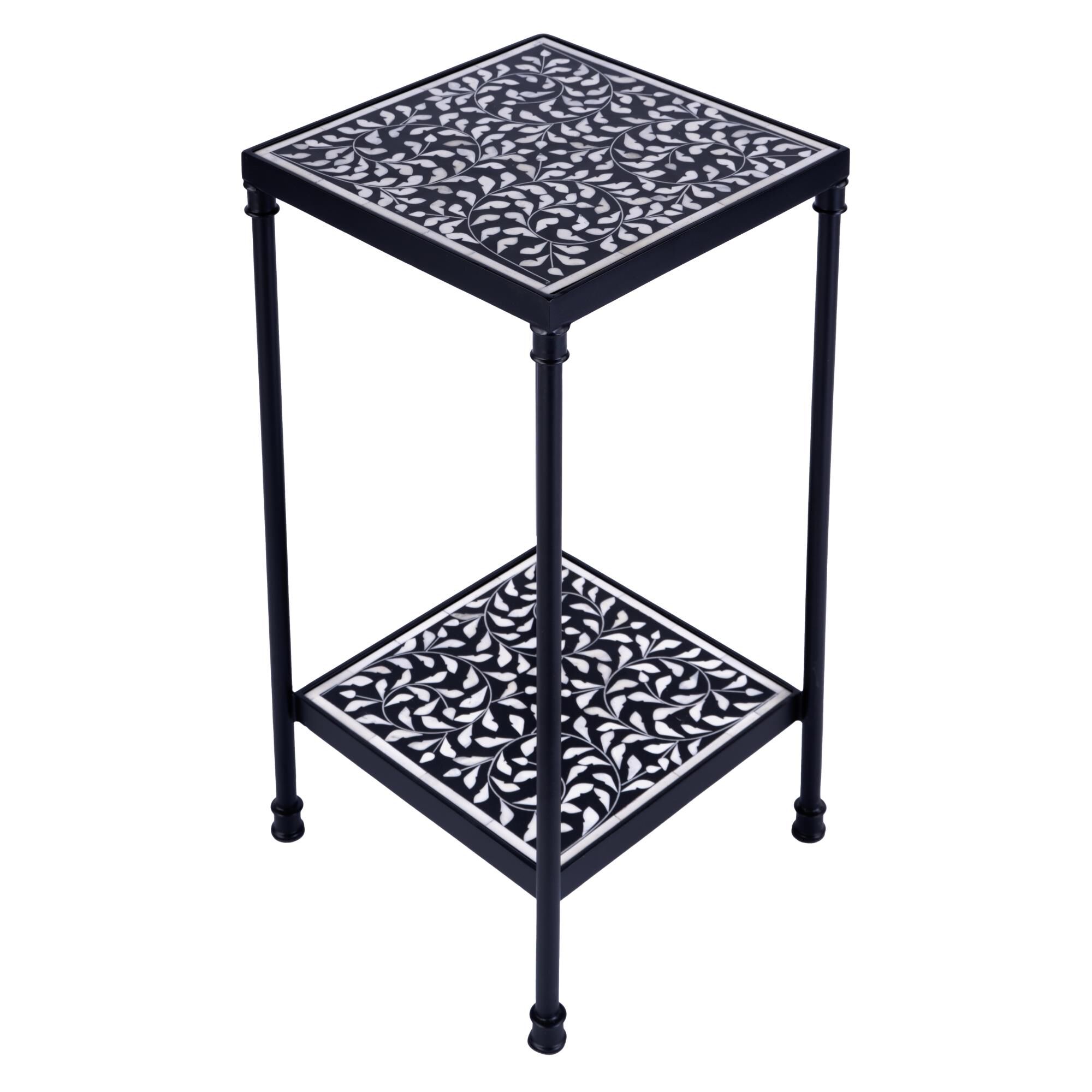Lane End Table by Butler Specialty Company