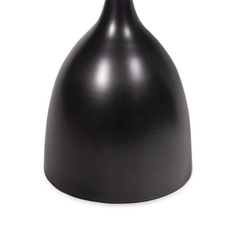 Atlas Vase by Regina Andrew