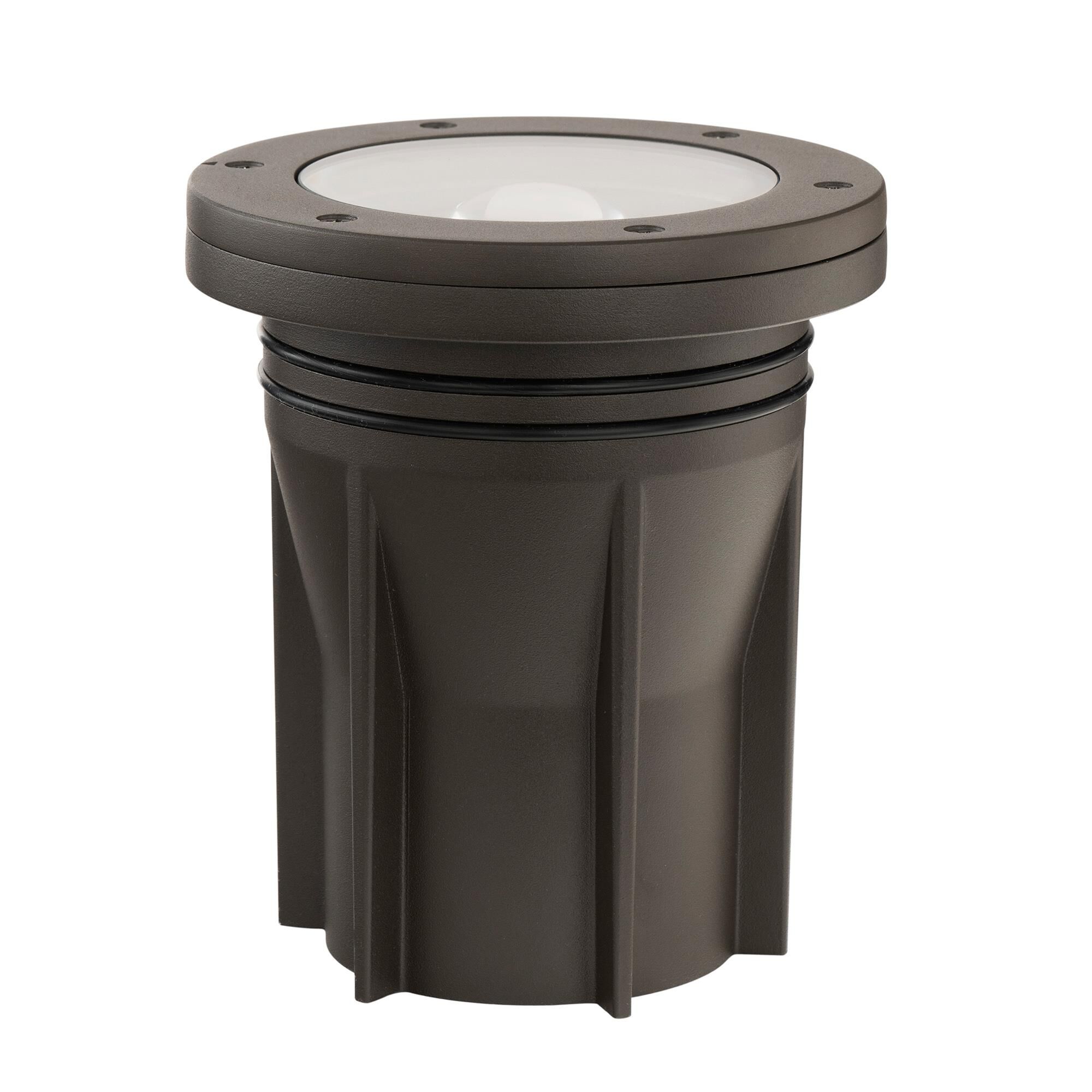 Grand 6 Inch Landscape Specialty Light by WAC Lighting