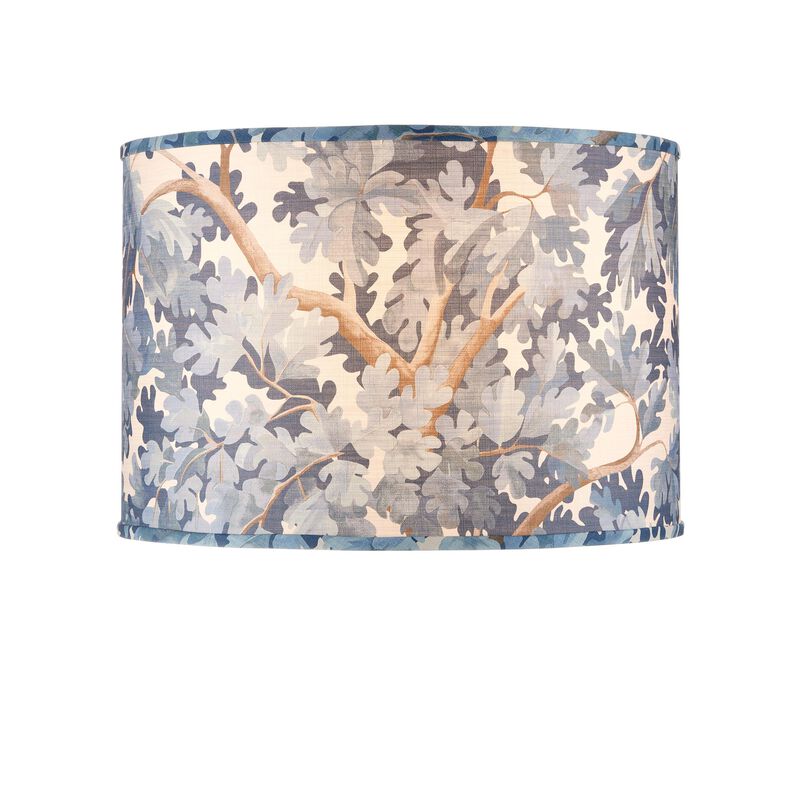 Woodland Accessory Shade by Currey and Company