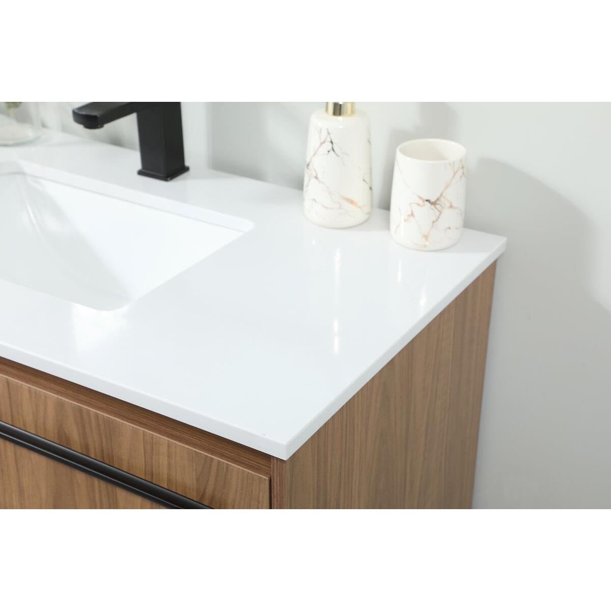 Sloane Bath Vanity by Elegant Decor