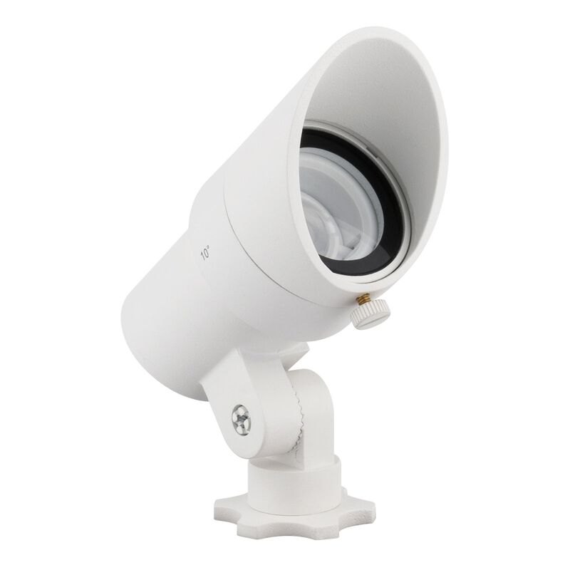 12v Accent Light 5 Inch Landscape Specialty Light by WAC Lighting