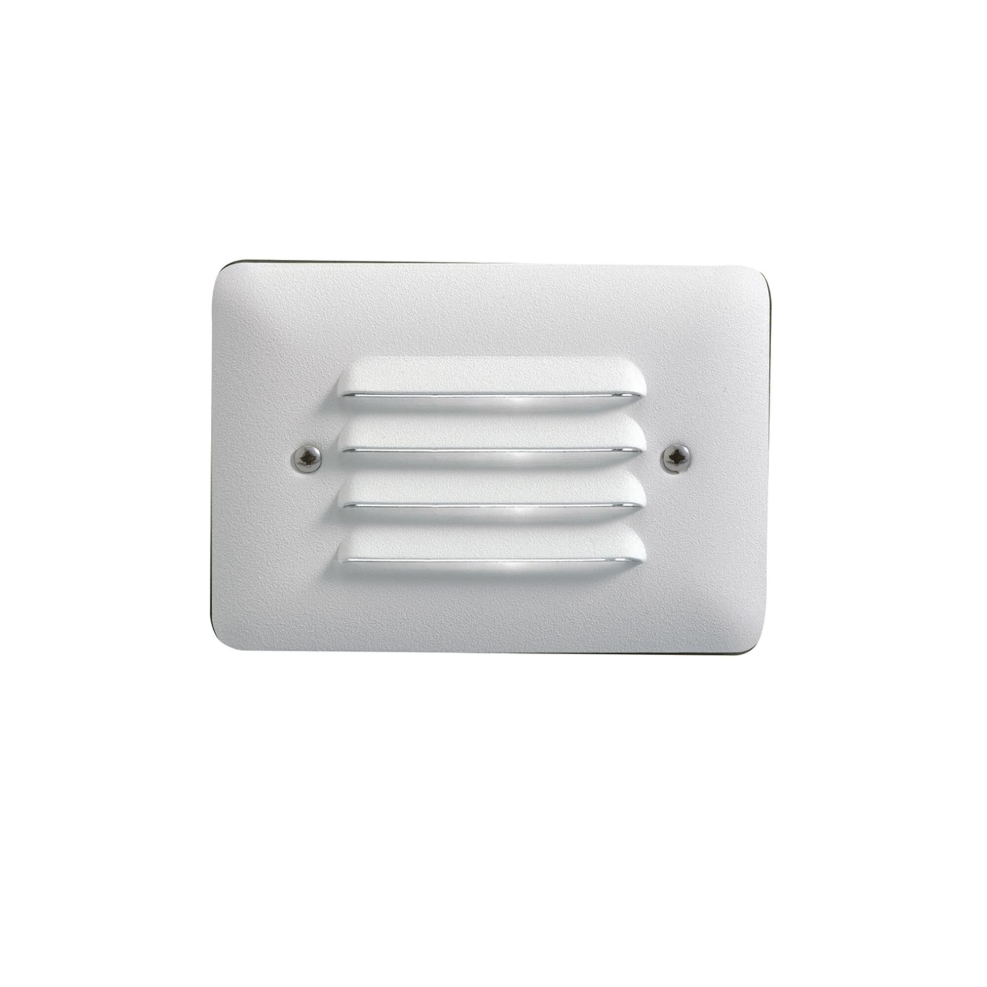 0 - 2 Watt LED Deck Light by Kichler Lighting