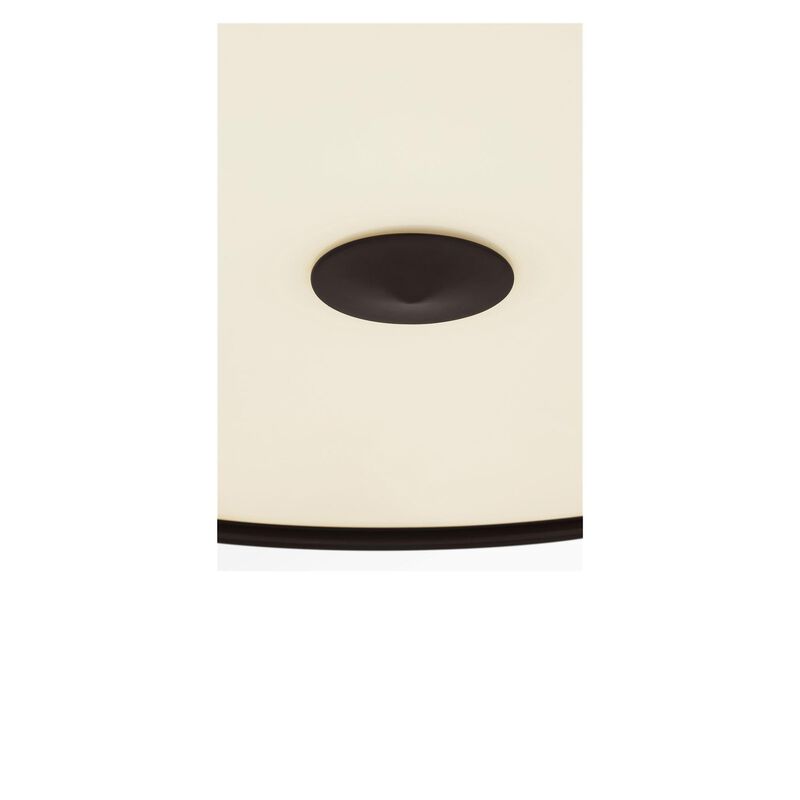 Christiane Lemieux Solene Medium Chandelier by Visual Comfort Studio