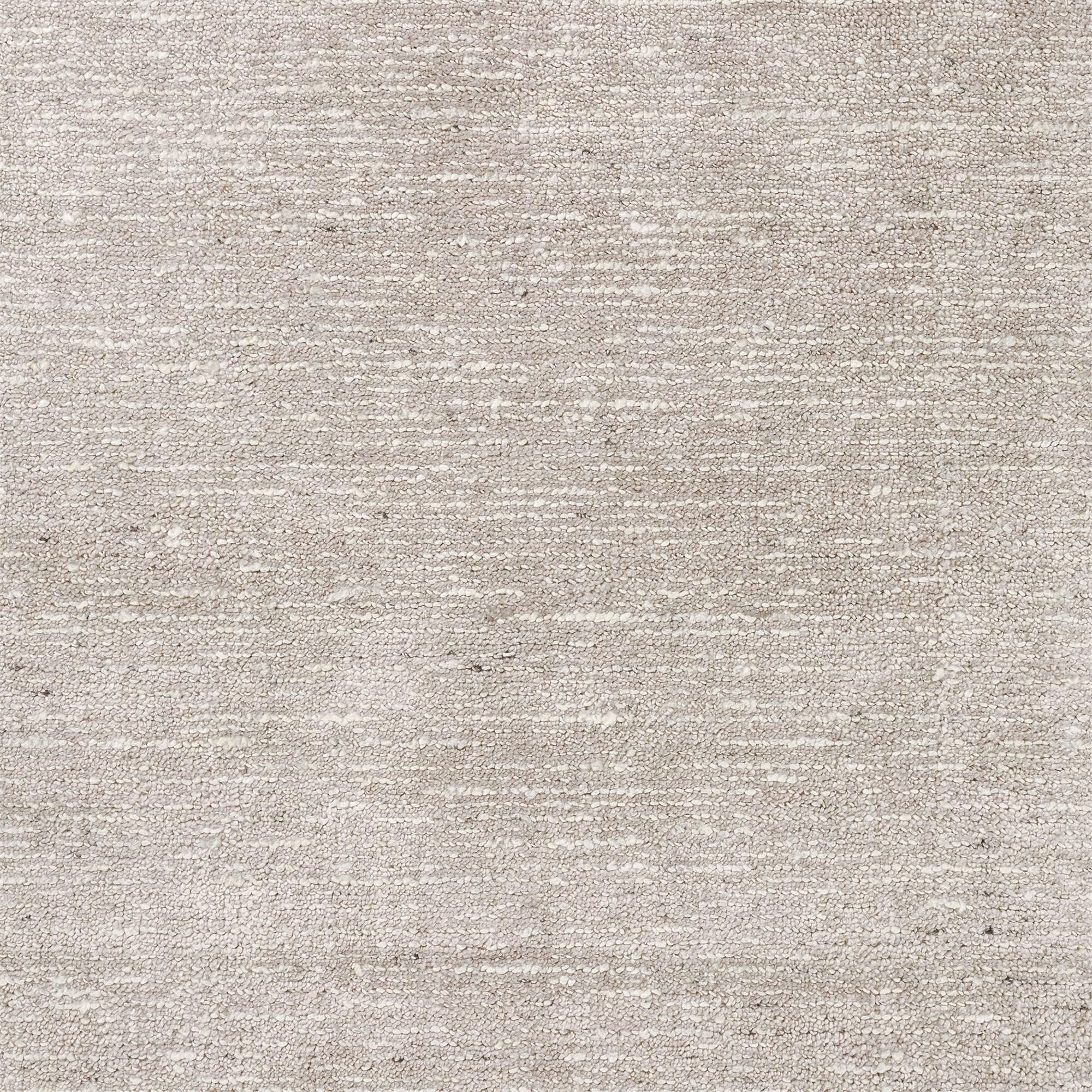 Arcata AC1 Hand Loomed Wool Area Rug,