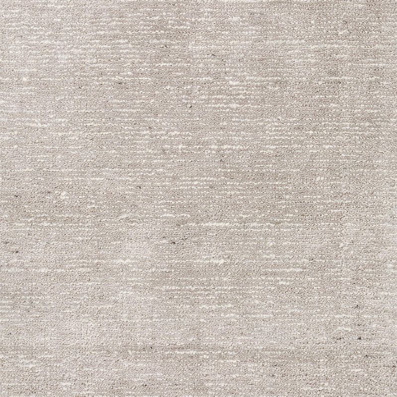 Arcata AC1 Hand Loomed Wool Area Rug by Dalyn Rug Company