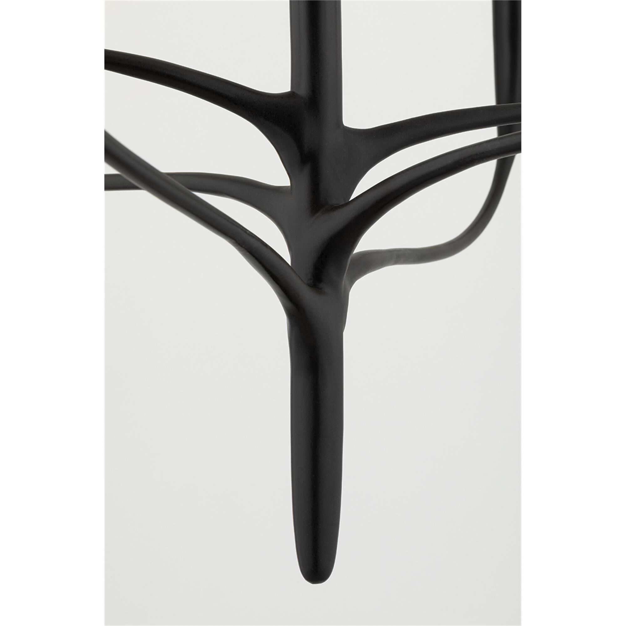 Labra Large 3 Light Wall Sconce,