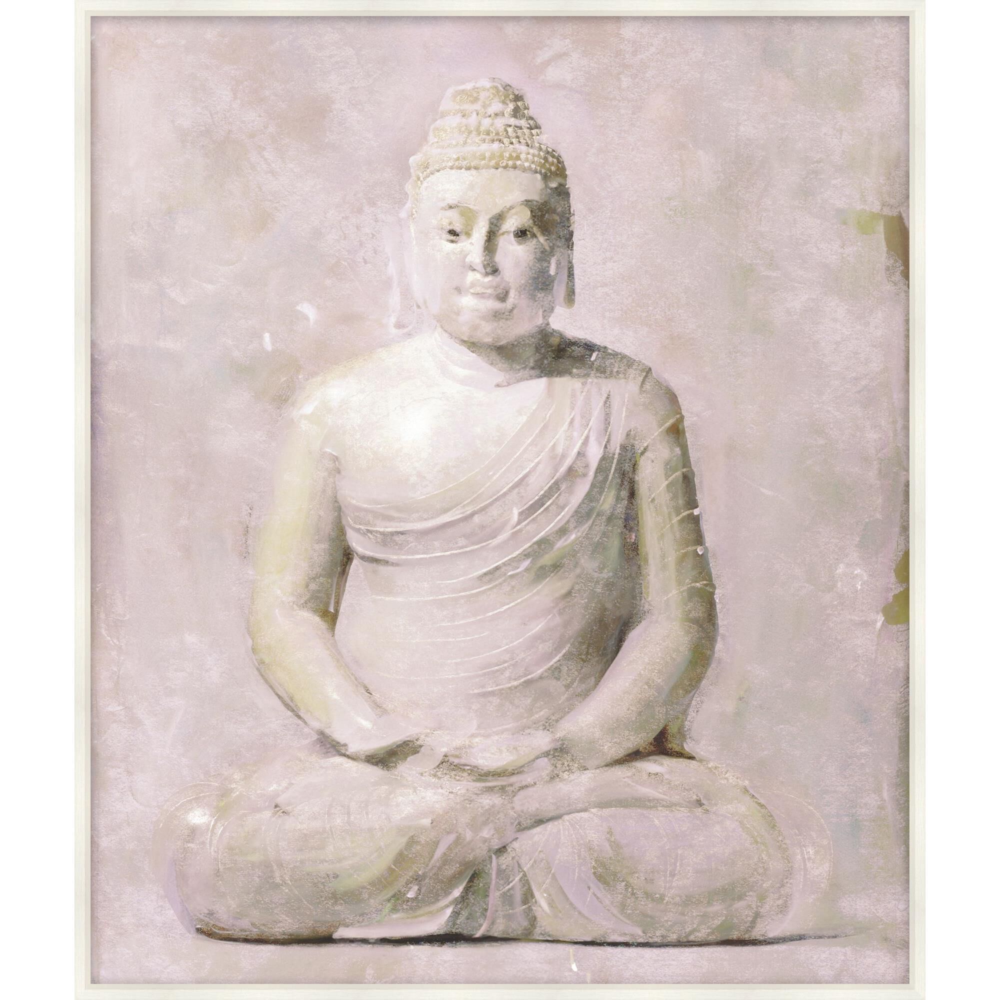 Shown in White and Woodtones finish