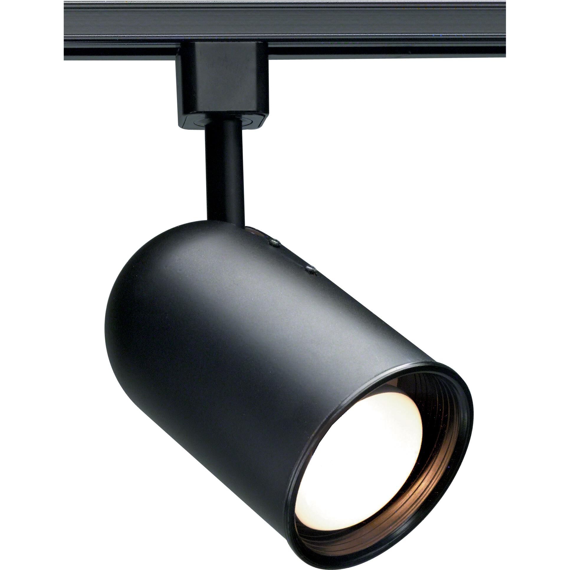 Directional Head by Nuvo Lighting