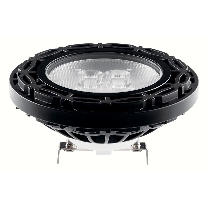 6 Watt 2700K PAR36 LED Light Bulb by Kichler Lighting