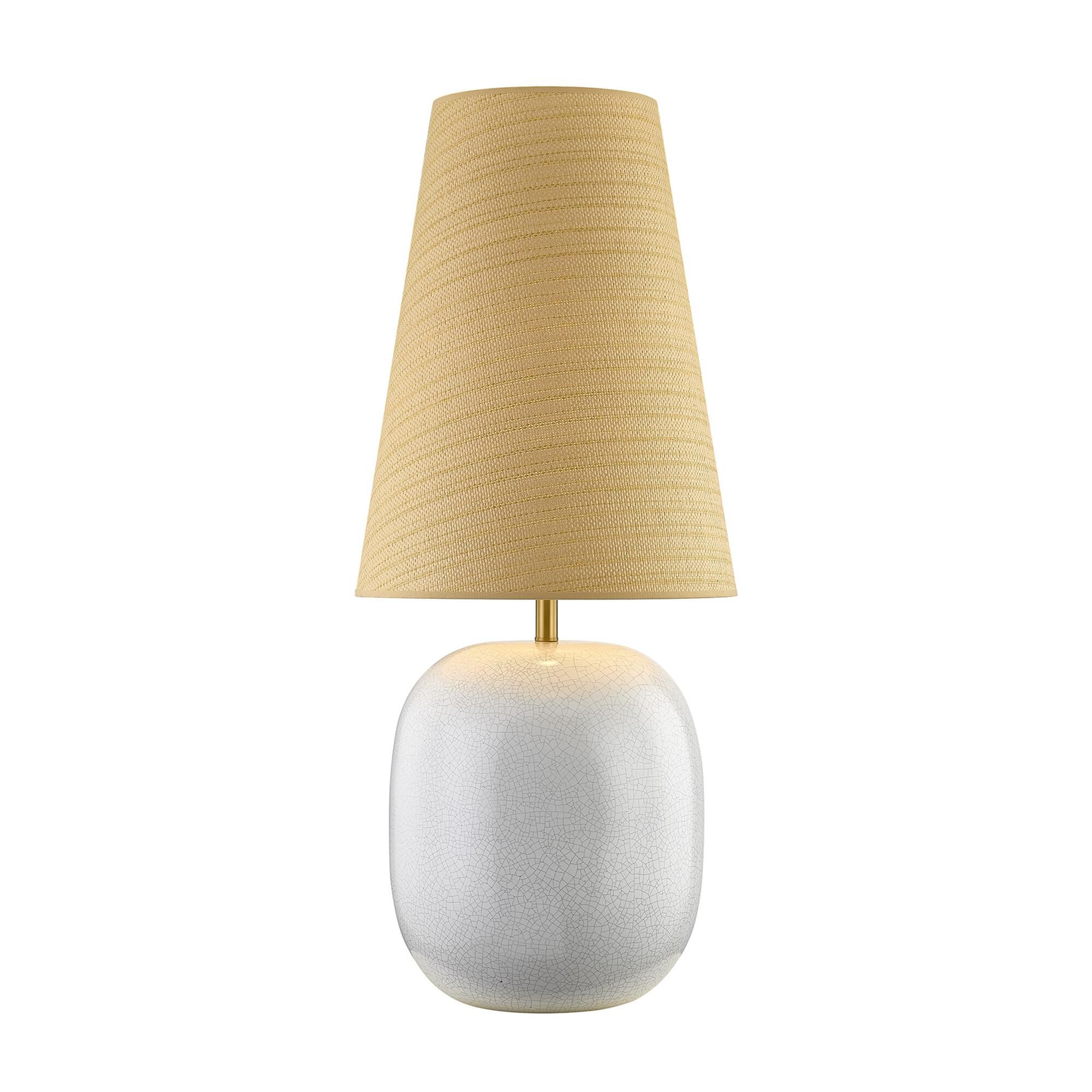 Breegan Jane Aurora 40 Inch Table Lamp by Savoy House