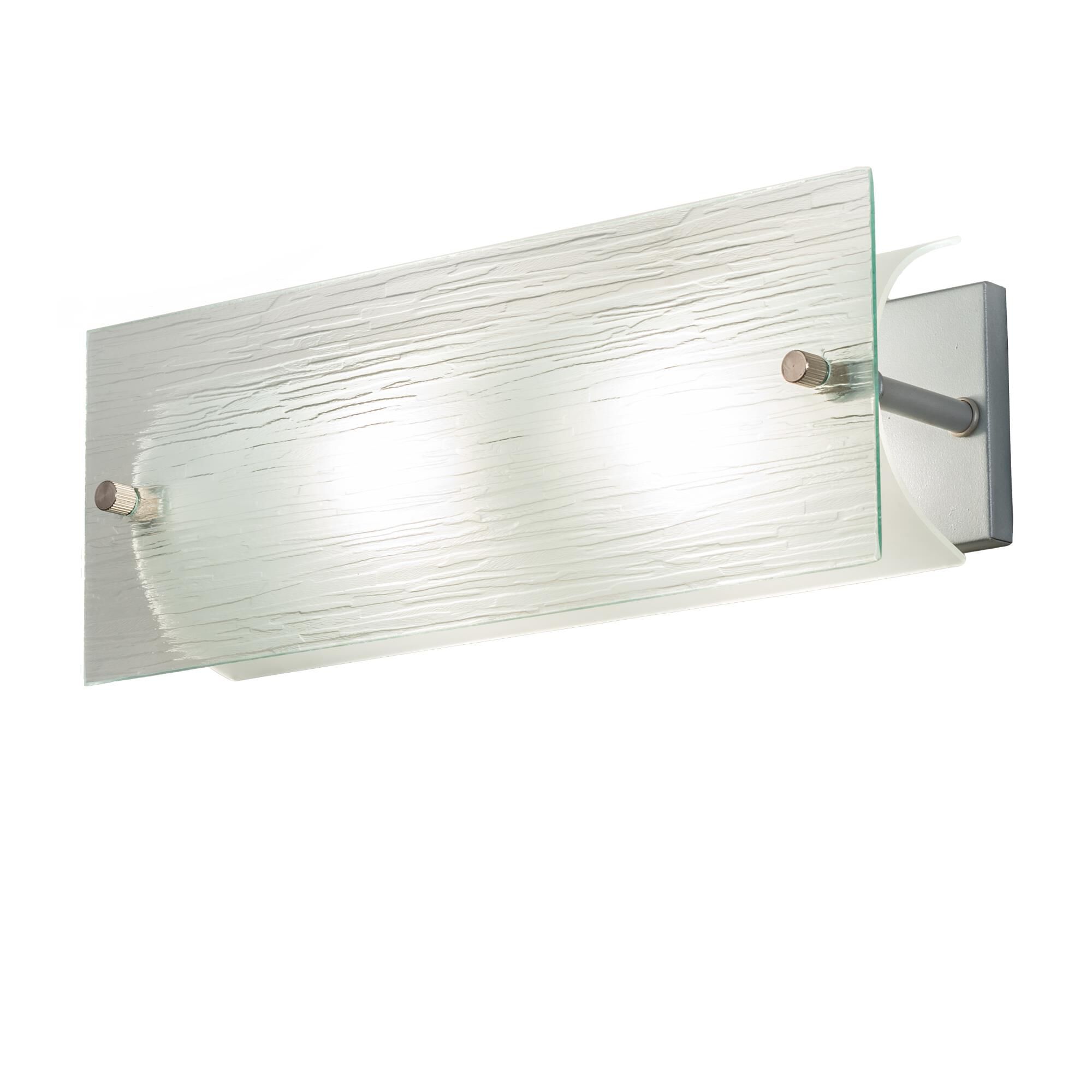 Shown in Nickel finish