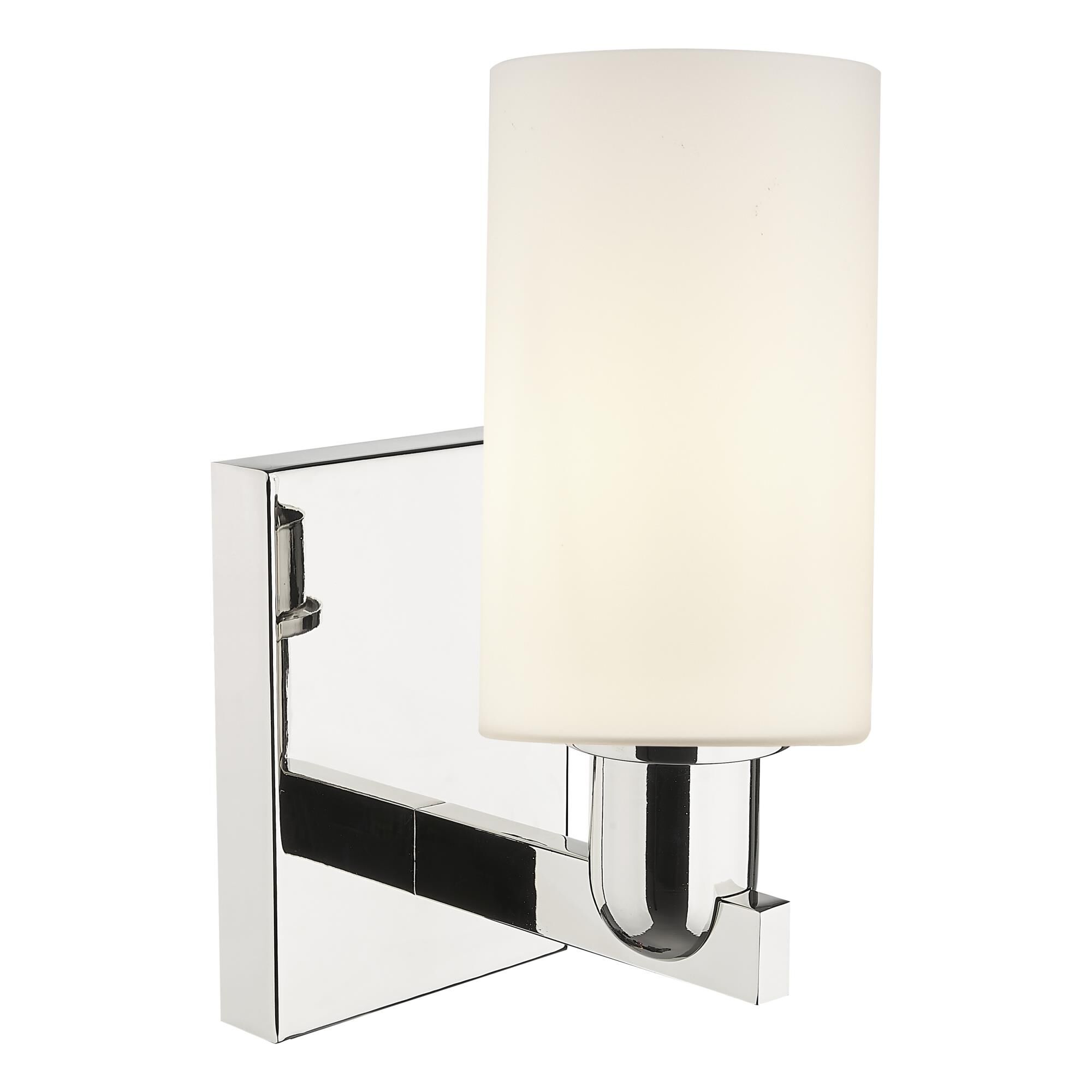Bruno Marashlian Clymer 11 Inch Wall Sconce by Innovations Lighting