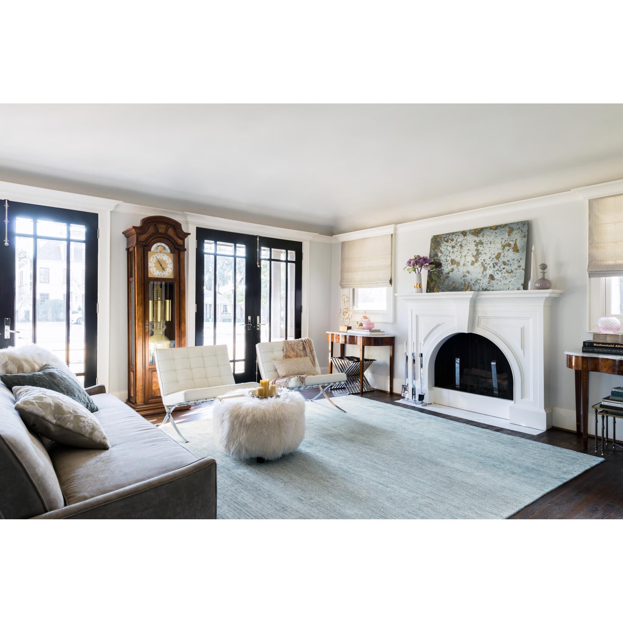 Serena Area Rug by Loloi Rugs