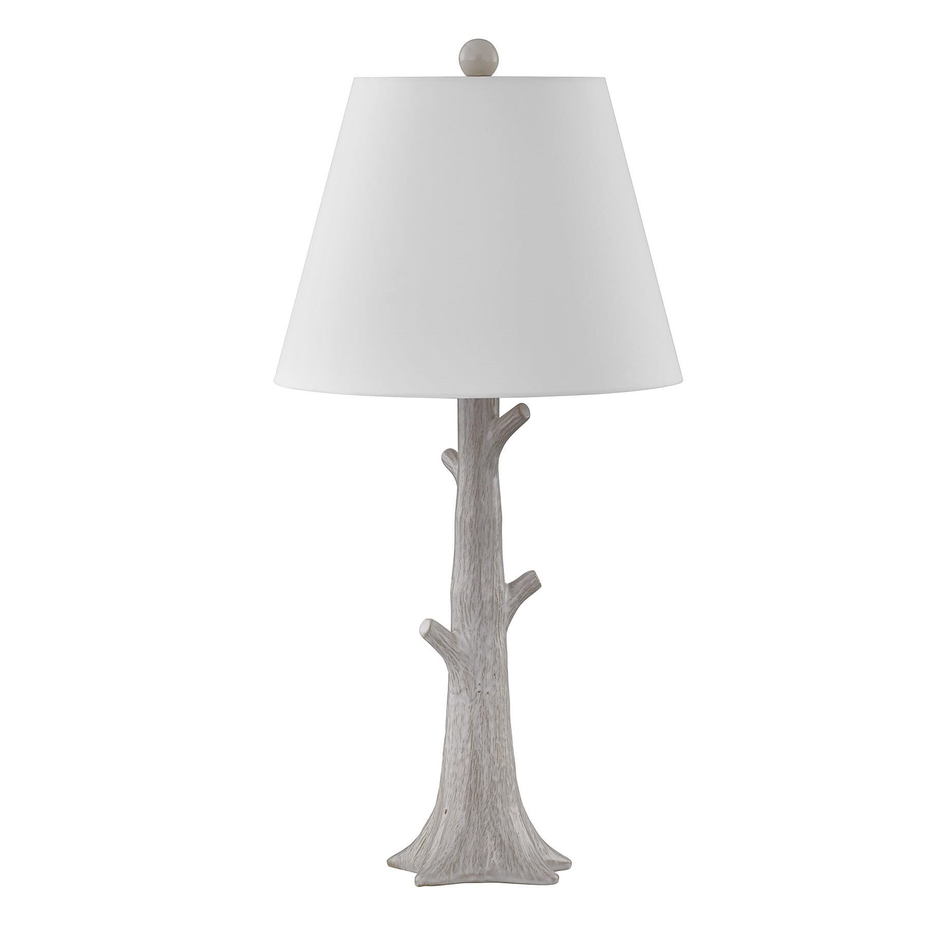 Coco & Dash Penny 32 Inch Table Lamp by Savoy House