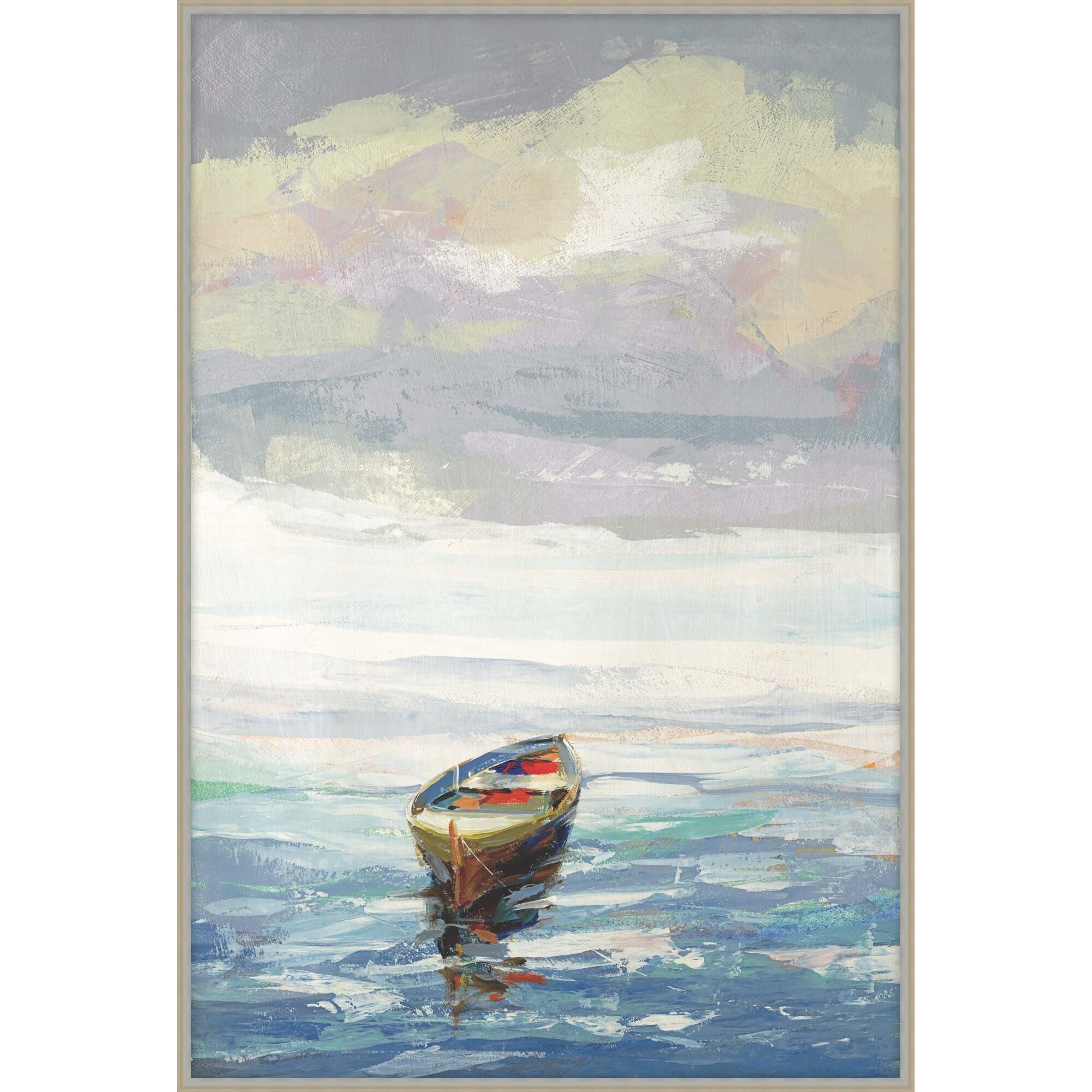 Shown in Woodtones and Brown finish