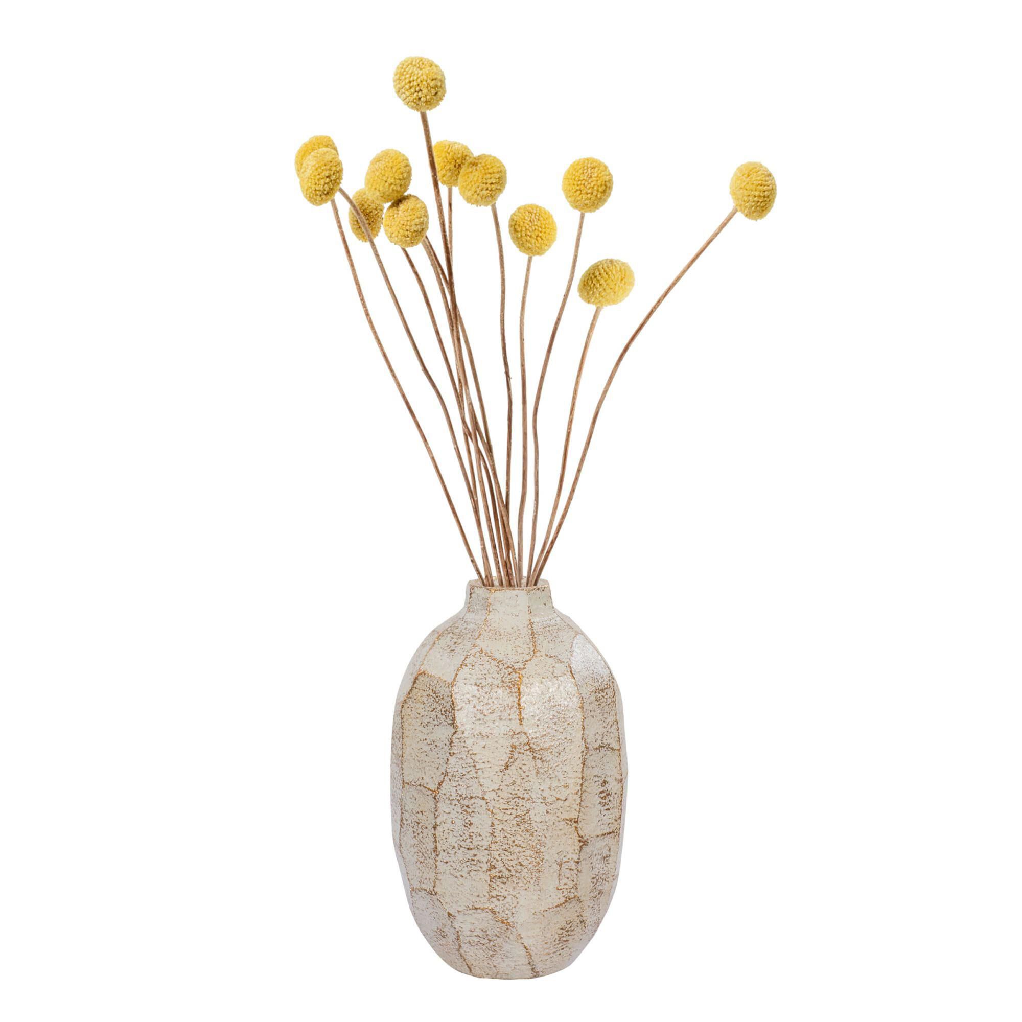 Takko Vase-Urn by Varaluz