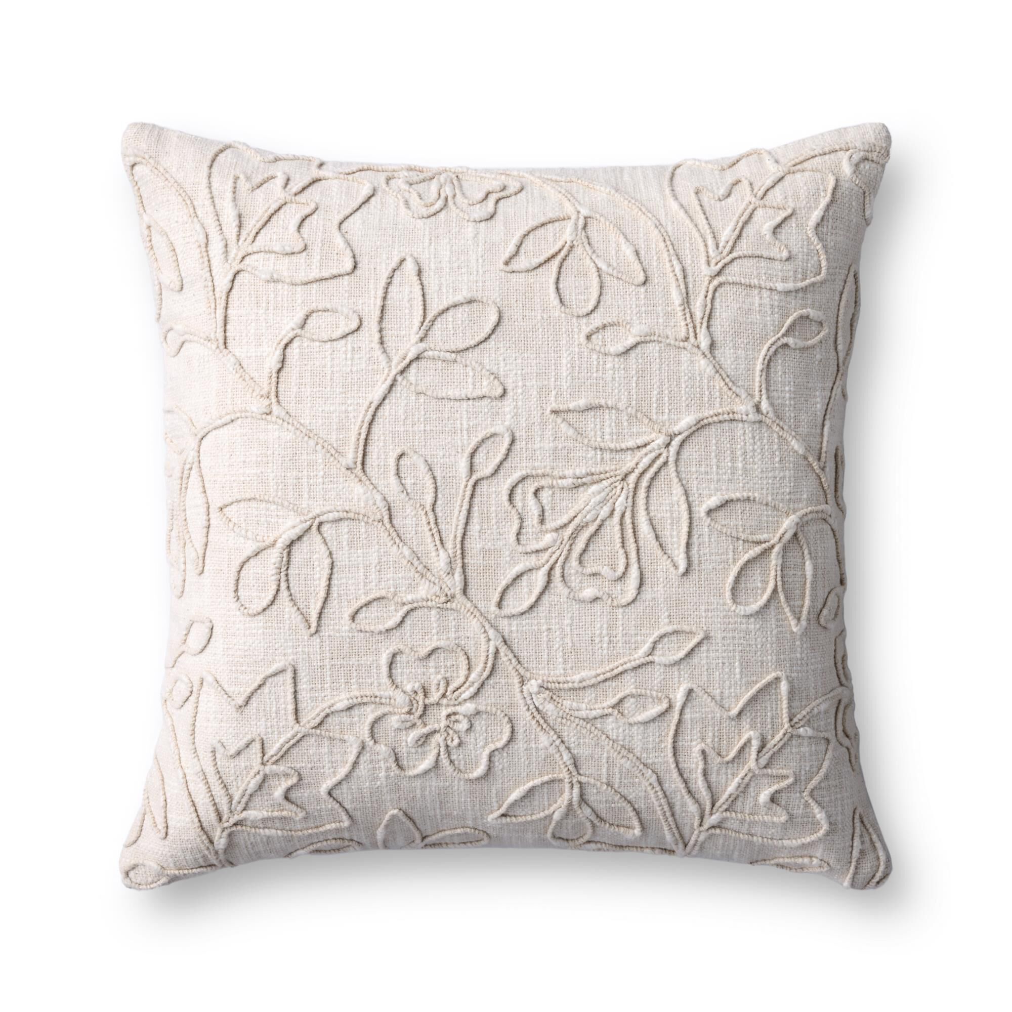 Decorative Pillow by Loloi Rugs
