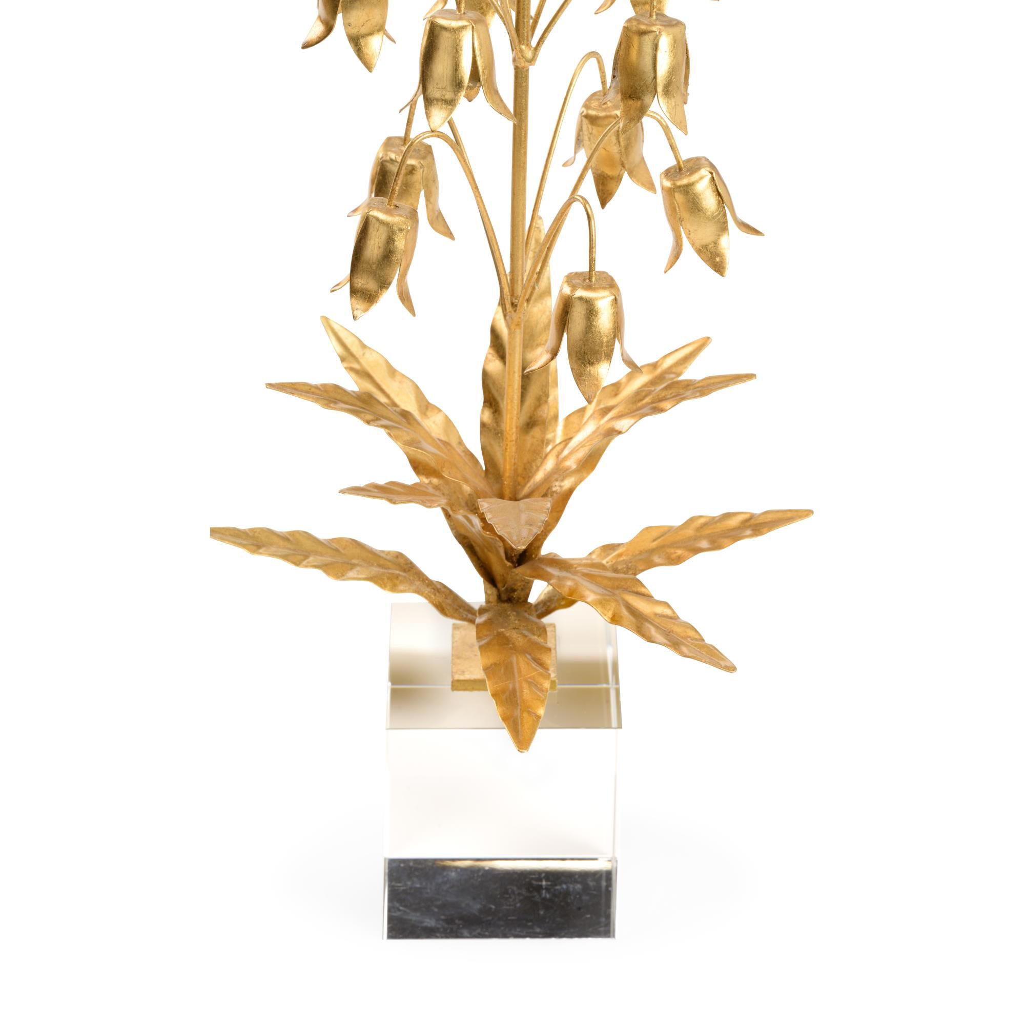 Lily Of The Valley Other Table Accent by Chelsea House