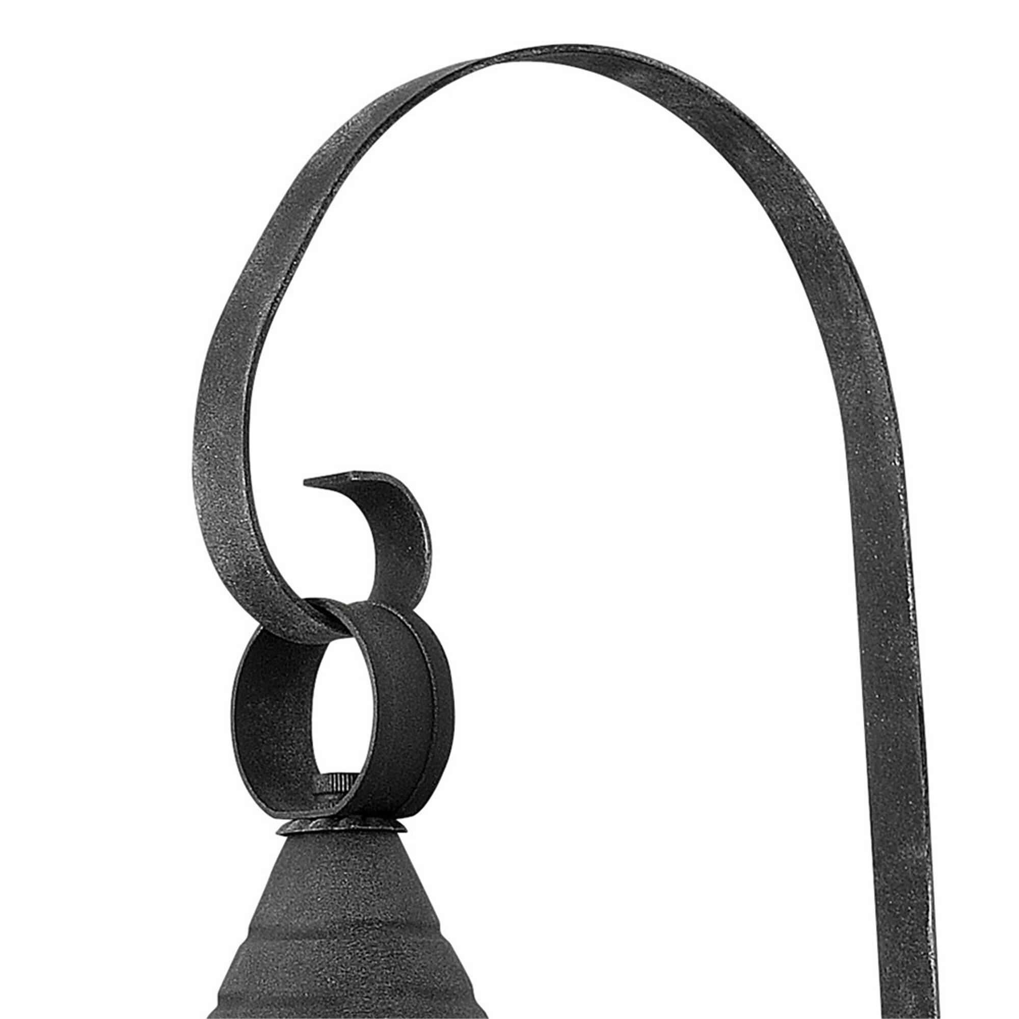 Cape Cod 23 Inch Outdoor Wall Light,