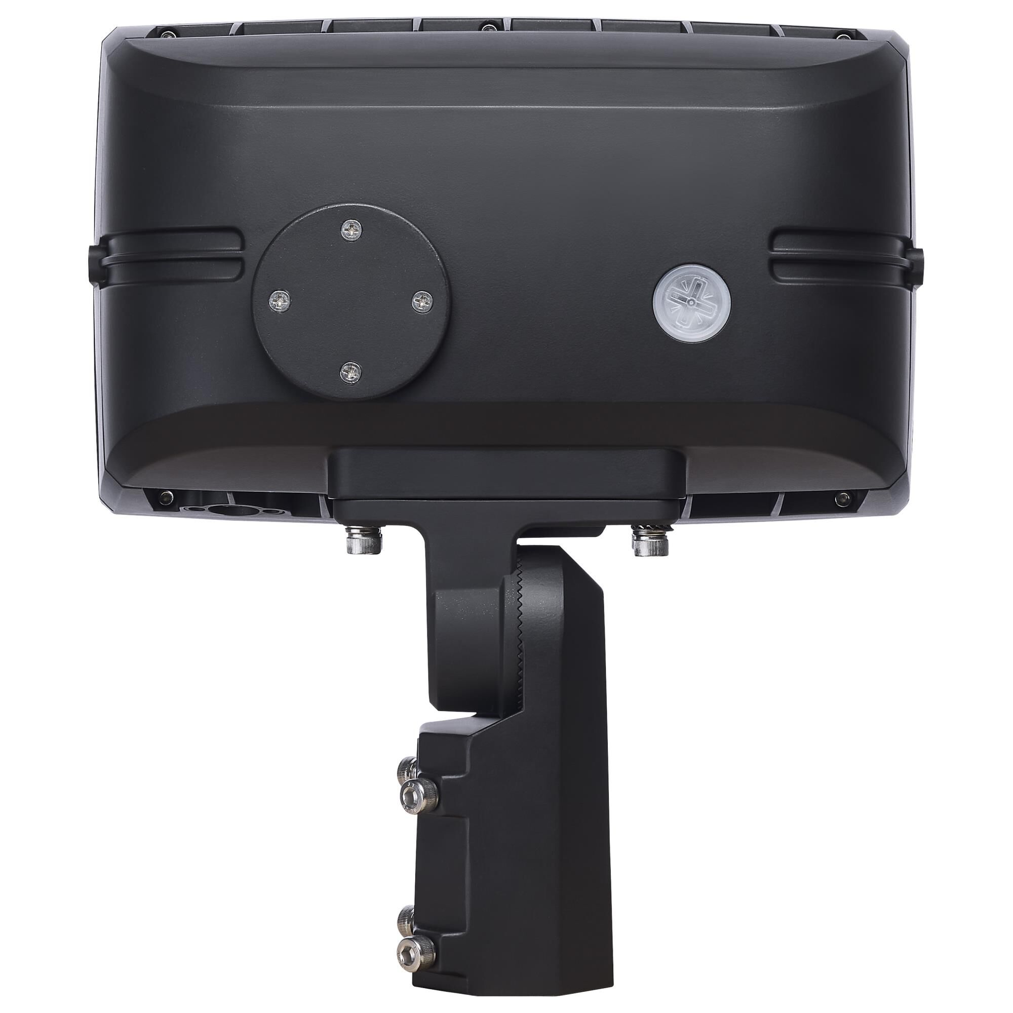 14 Inch Outdoor Flood Light by Nuvo Lighting