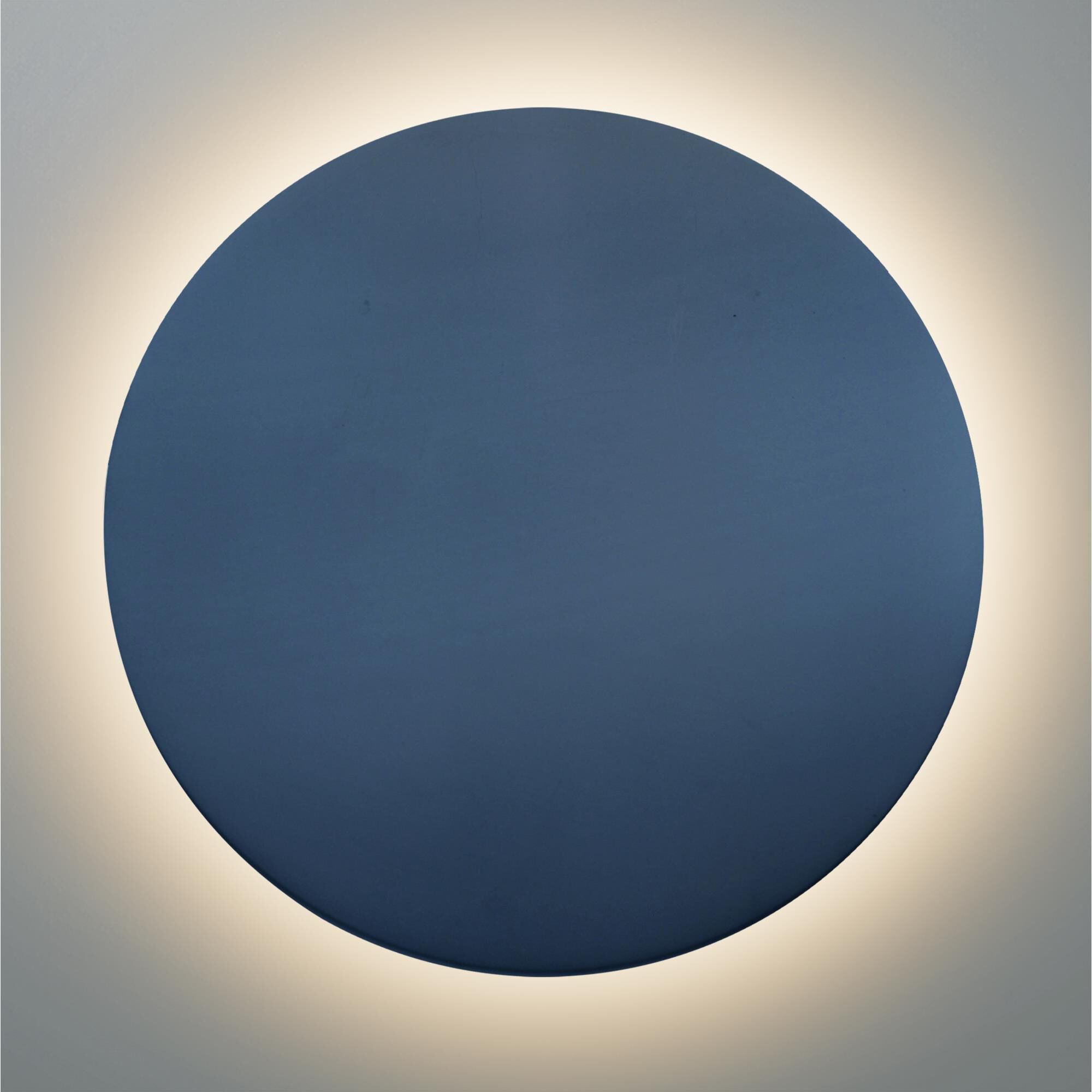 Shown in Midnight Sky finish and Midnight Sky shade