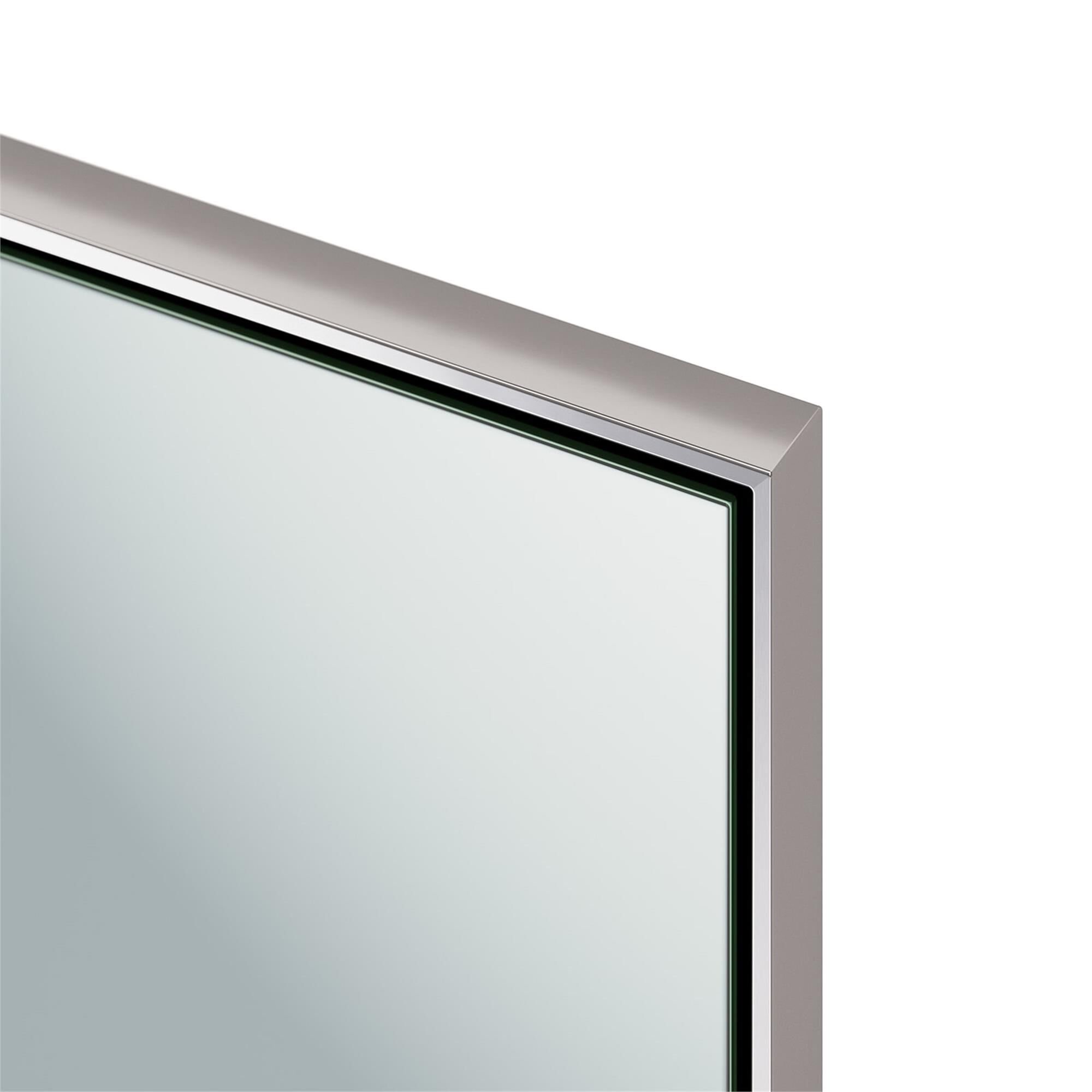 Amara 42 Inch Decorative Mirrors by Regina Andrew