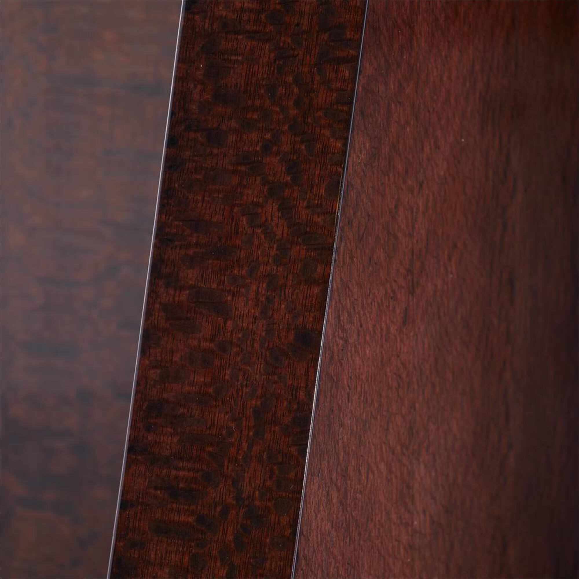 Shown in Dark Sienna finish
