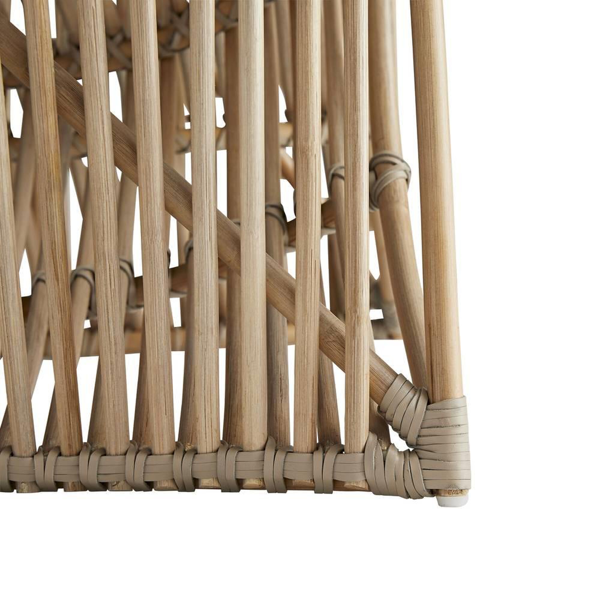 Eleanor Side Chair,