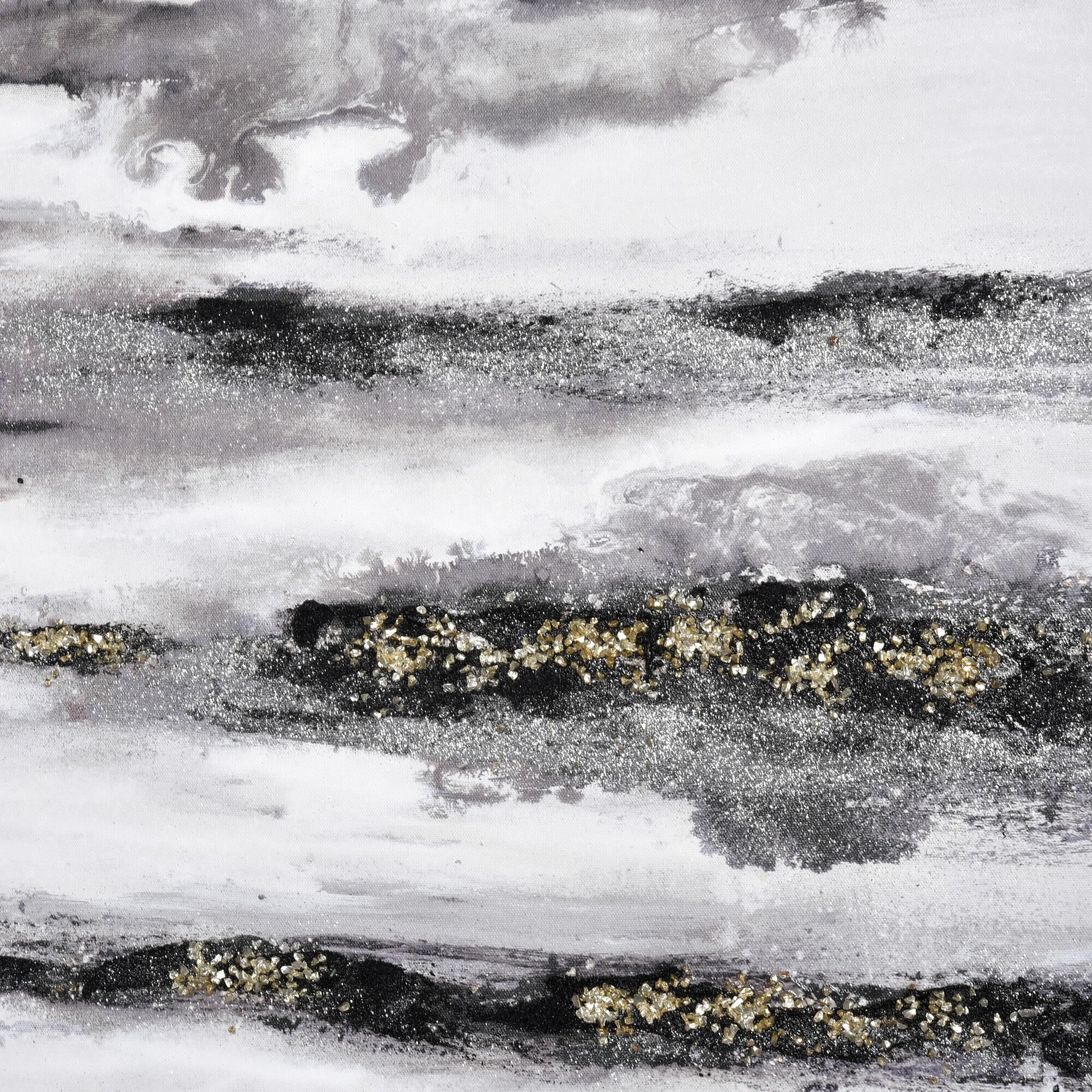 Shown in Neutral finish