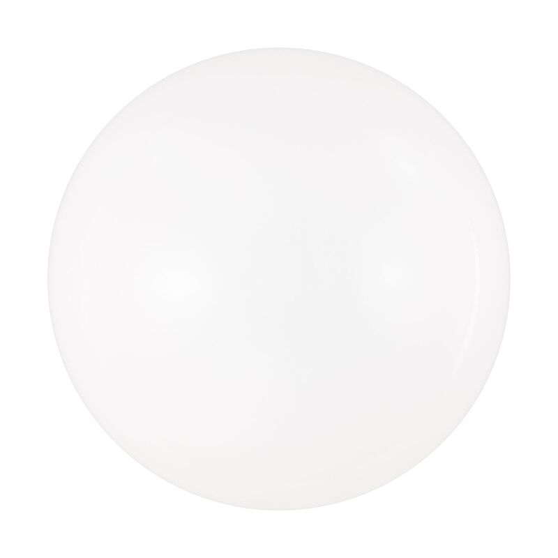 Ellen DeGeneres Lune Small Wall Sconce by Visual Comfort Studio
