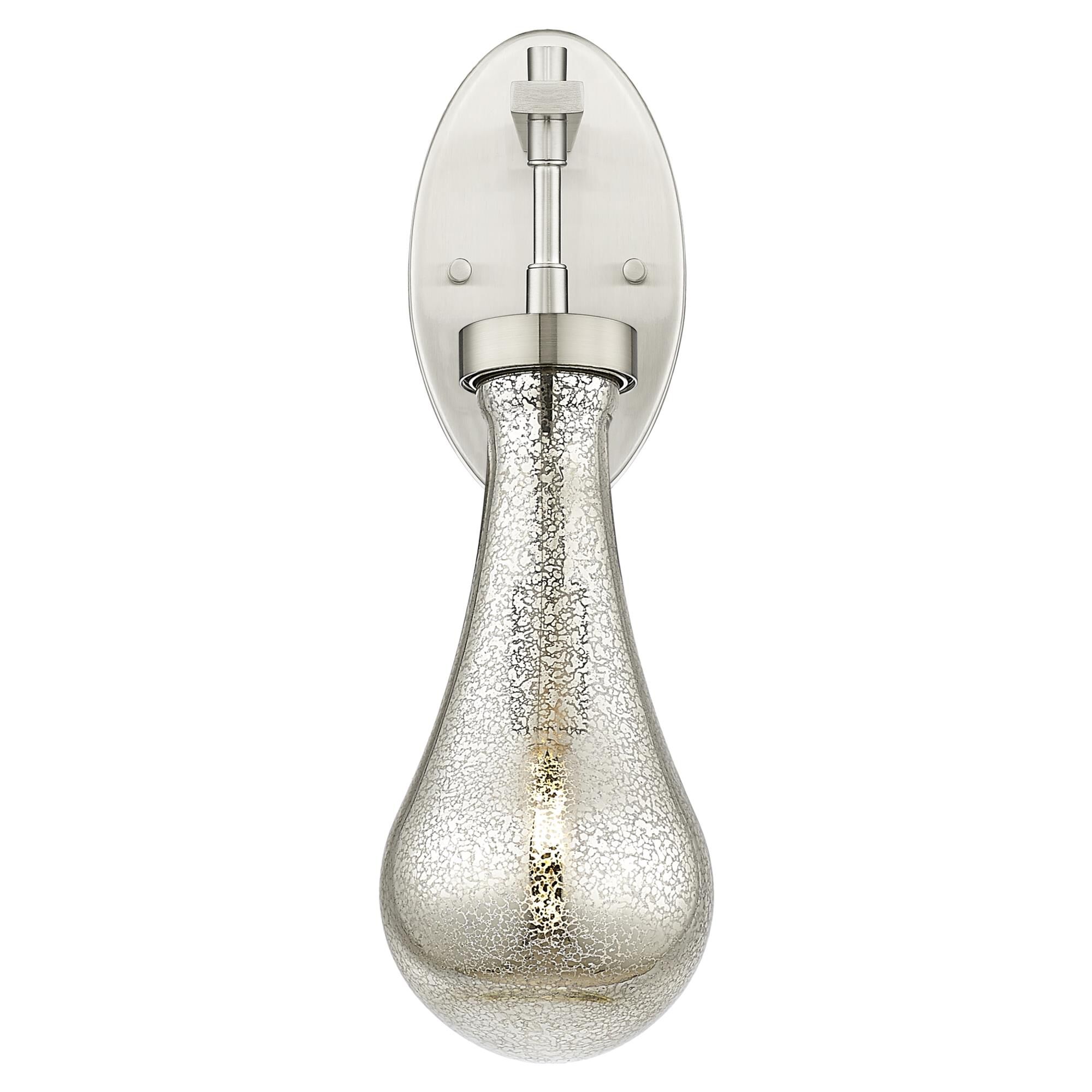 Bruno Marashlian Owego 17 Inch Wall Sconce by Innovations Lighting