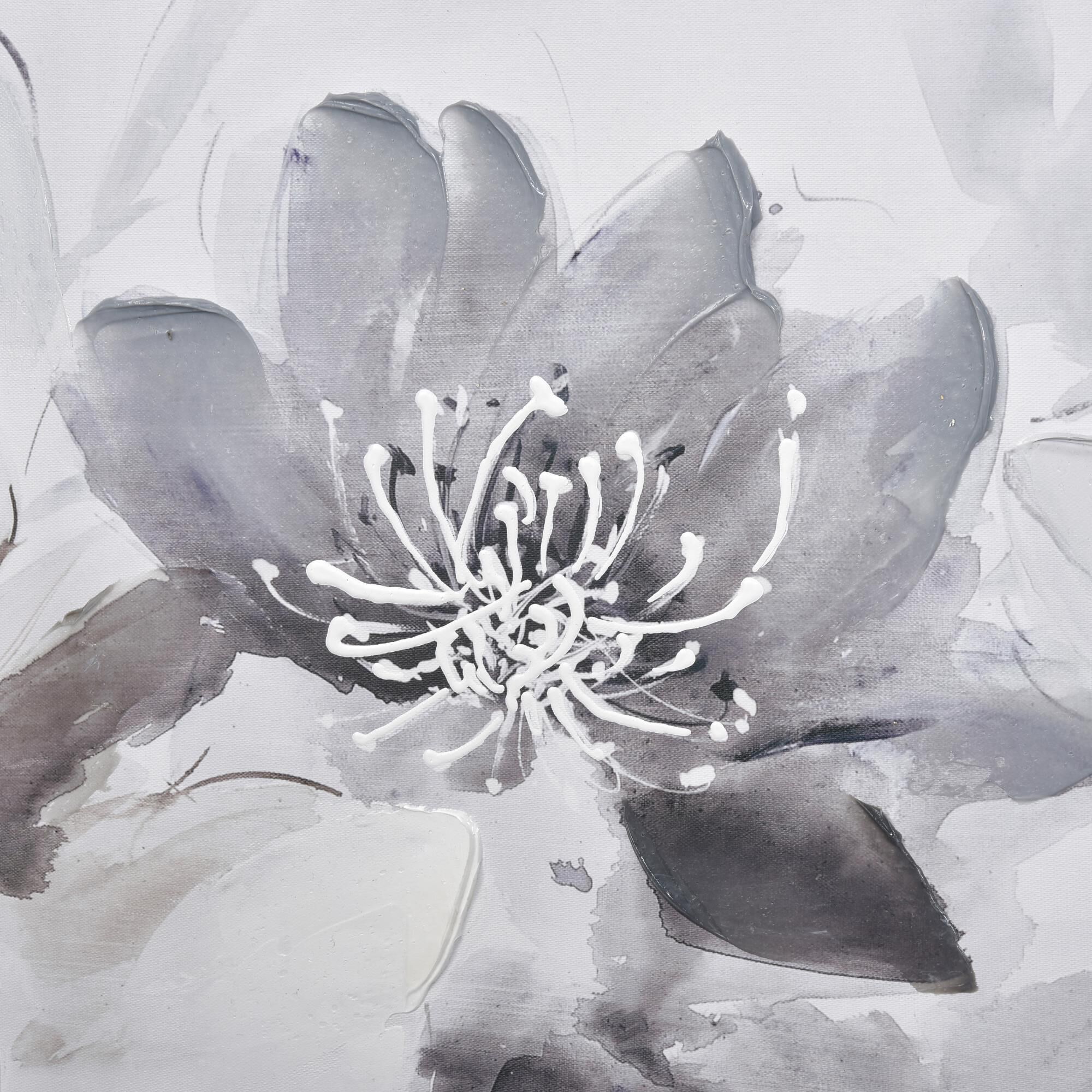 Francis Blooms Alternative Wall Art by ELK Home